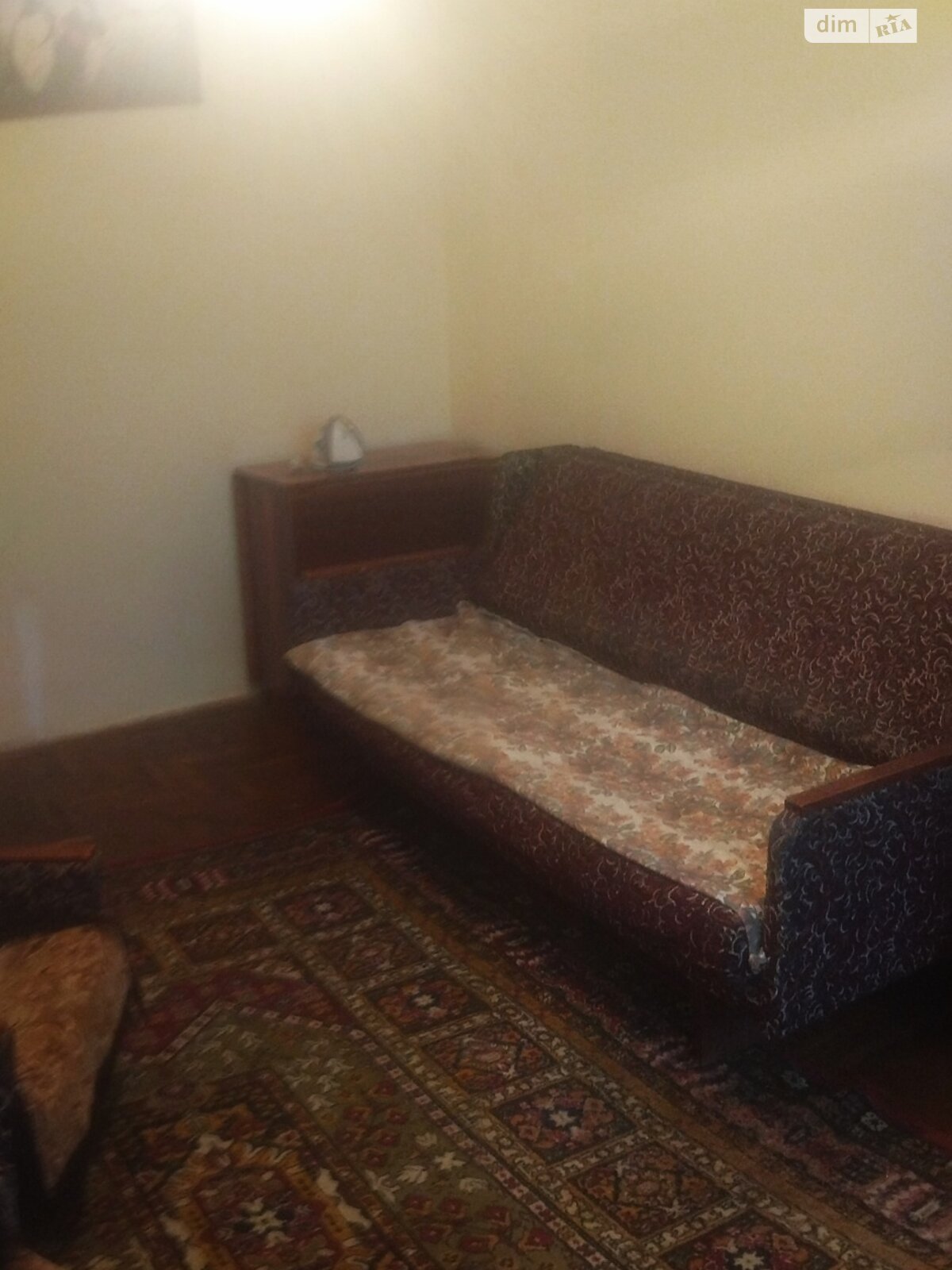 Продаж двокімнатної квартири в Трускавці, на вул. Мазепи, район Трускавець фото 1 Продаж двокімнатної квартири в Трускавці, на вул. Мазепи, район Трускавець фото 1