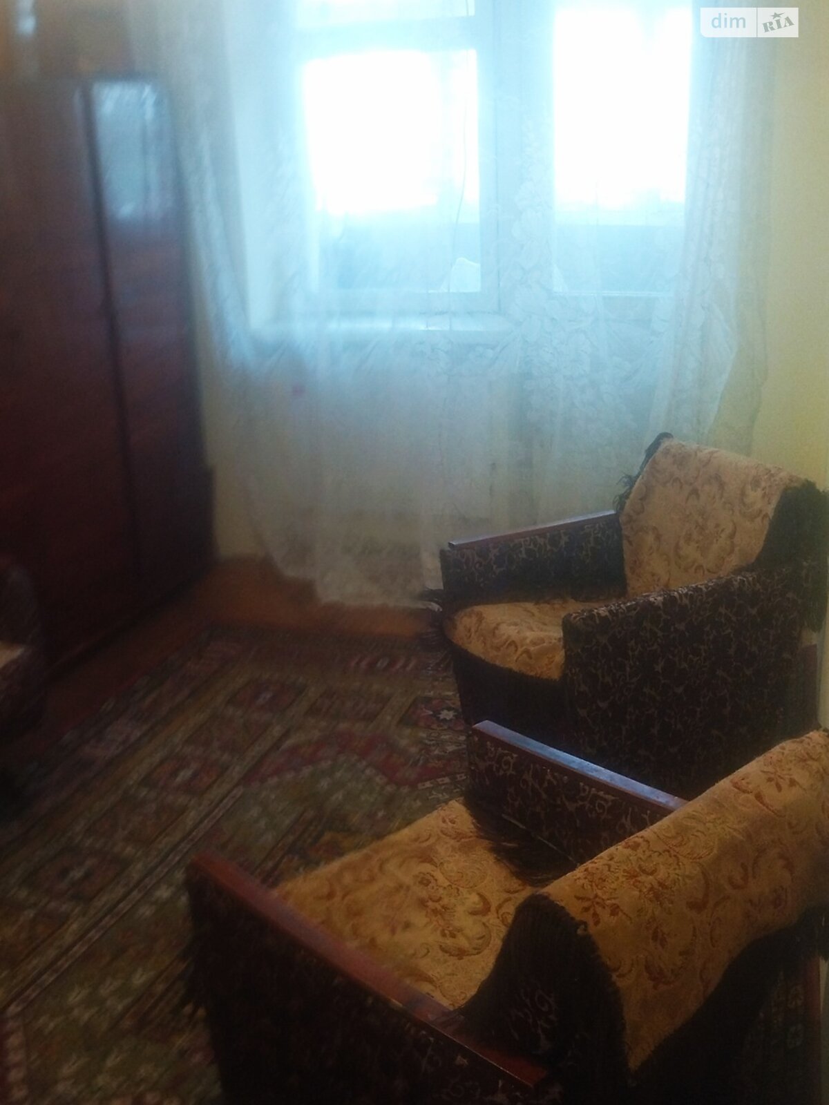 Продаж двокімнатної квартири в Трускавці, на вул. Мазепи, район Трускавець фото 1 Продаж двокімнатної квартири в Трускавці, на вул. Мазепи, район Трускавець фото 1