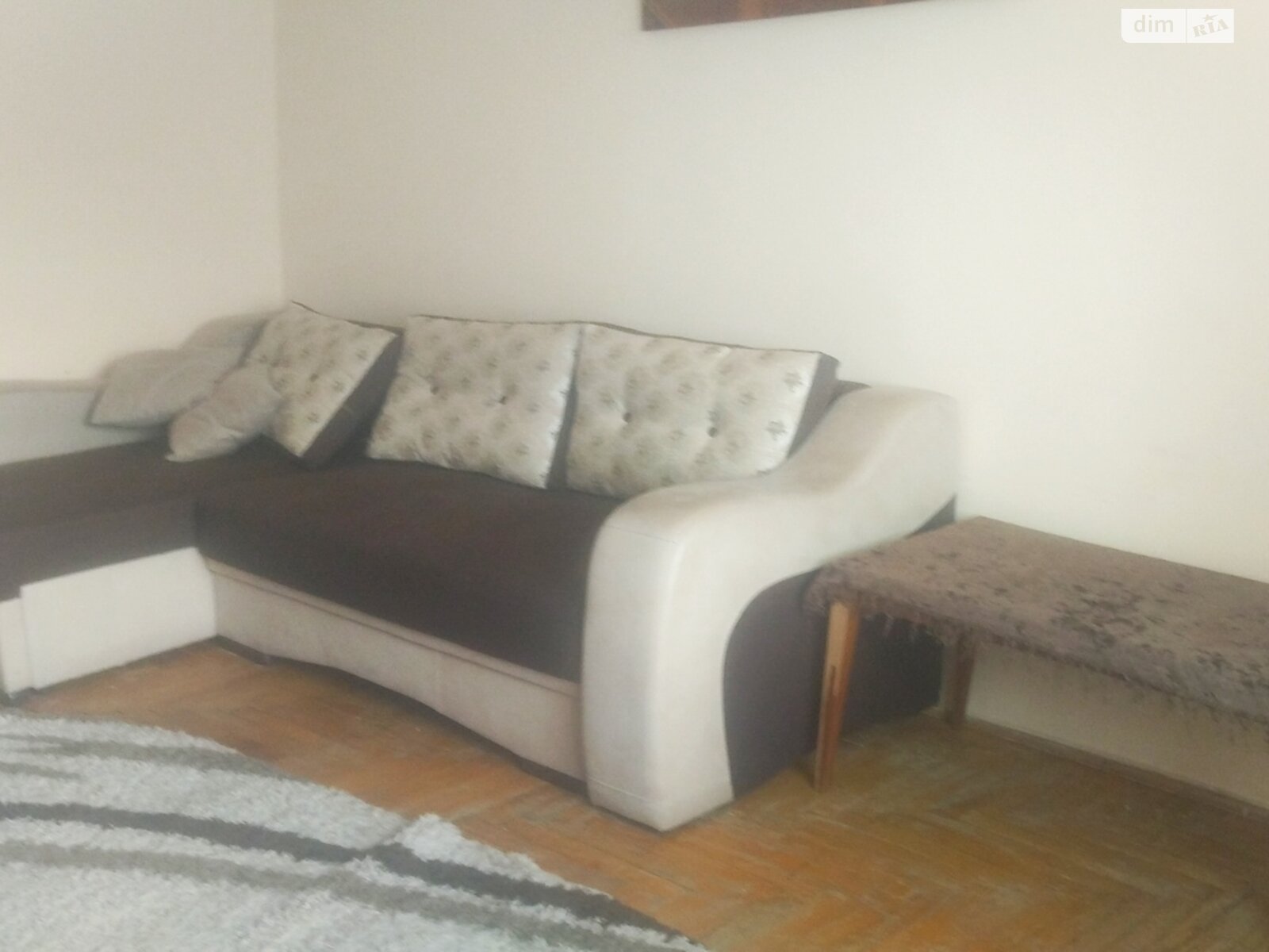 Продаж двокімнатної квартири в Трускавці, на вул. Мазепи, район Трускавець фото 1 Продаж двокімнатної квартири в Трускавці, на вул. Мазепи, район Трускавець фото 1