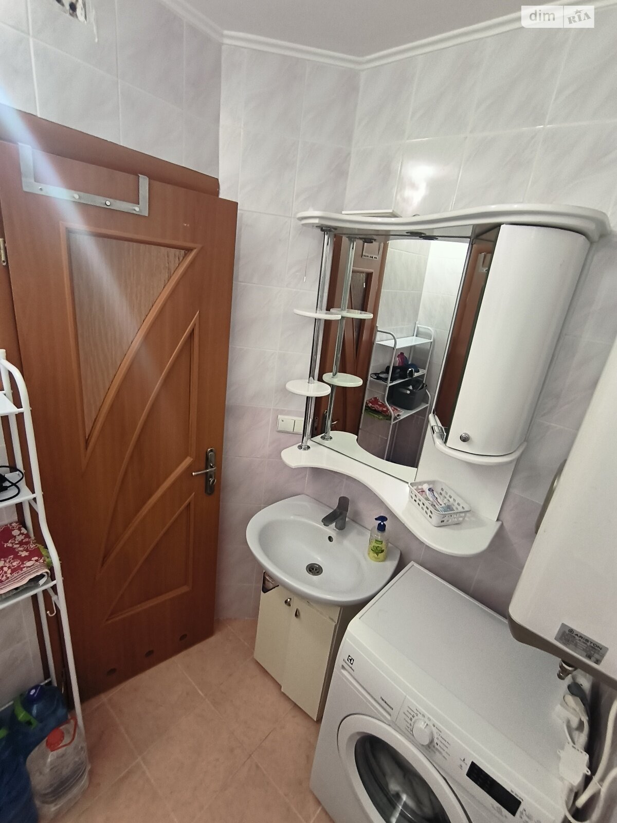 Продажа двухкомнатной квартиры в Трускавце, на ул. Мазепы, район Трускавец фото 1 Продажа двухкомнатной квартиры в Трускавце, на ул. Мазепы, район Трускавец фото 1