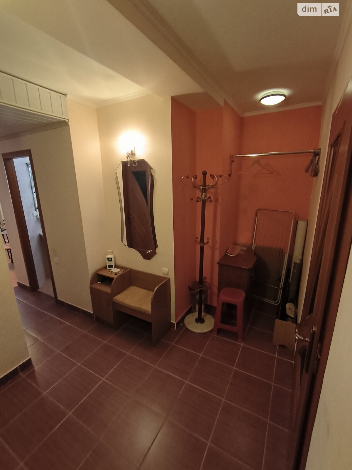 Продажа двухкомнатной квартиры в Трускавце, на ул. Мазепы, район Трускавец фото 1 Продажа двухкомнатной квартиры в Трускавце, на ул. Мазепы, район Трускавец фото 1