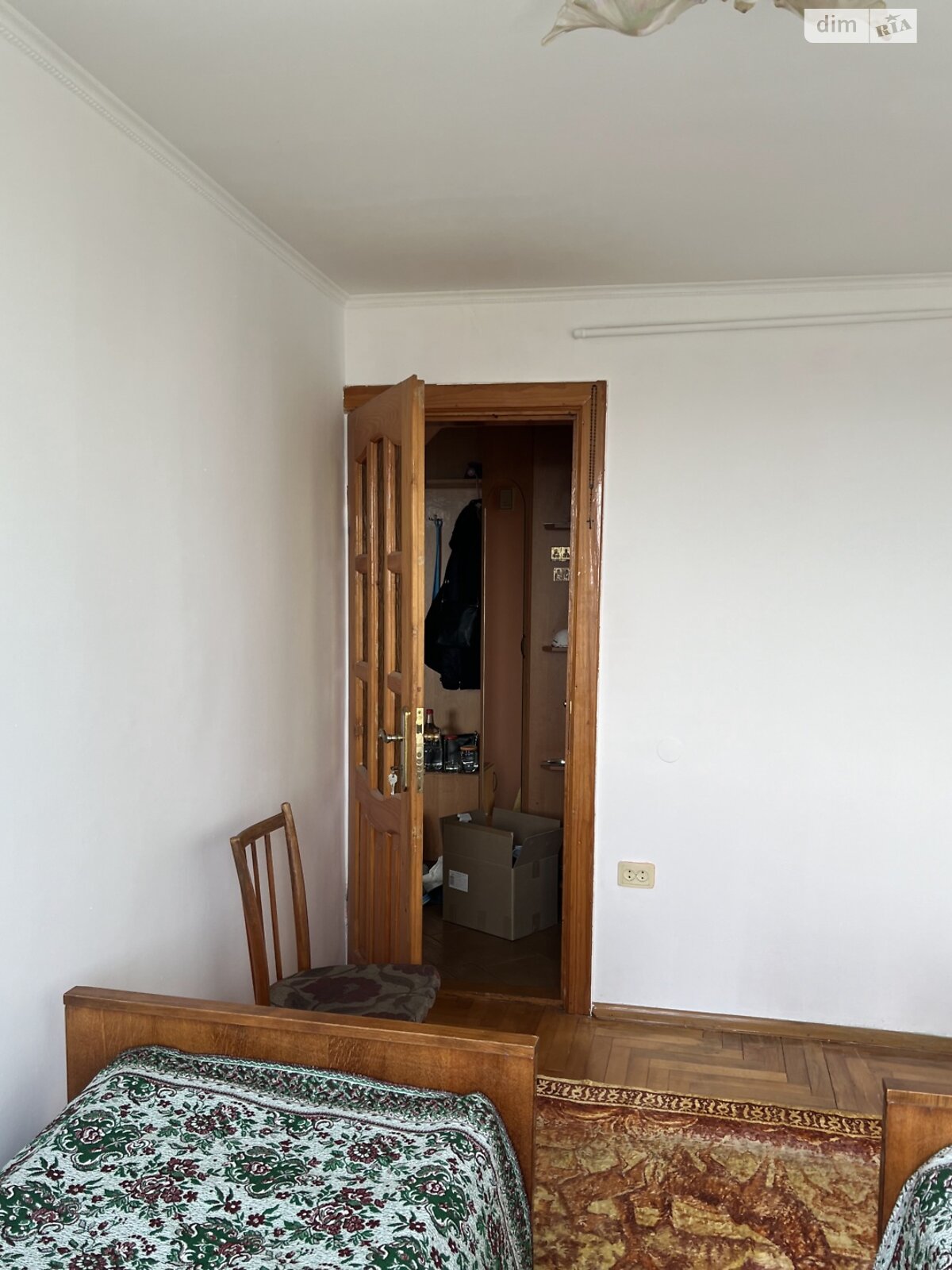 Продаж двокімнатної квартири в Трускавці, на вул. Мазепи 36, район Трускавець фото 1 Продаж двокімнатної квартири в Трускавці, на вул. Мазепи 36, район Трускавець фото 1