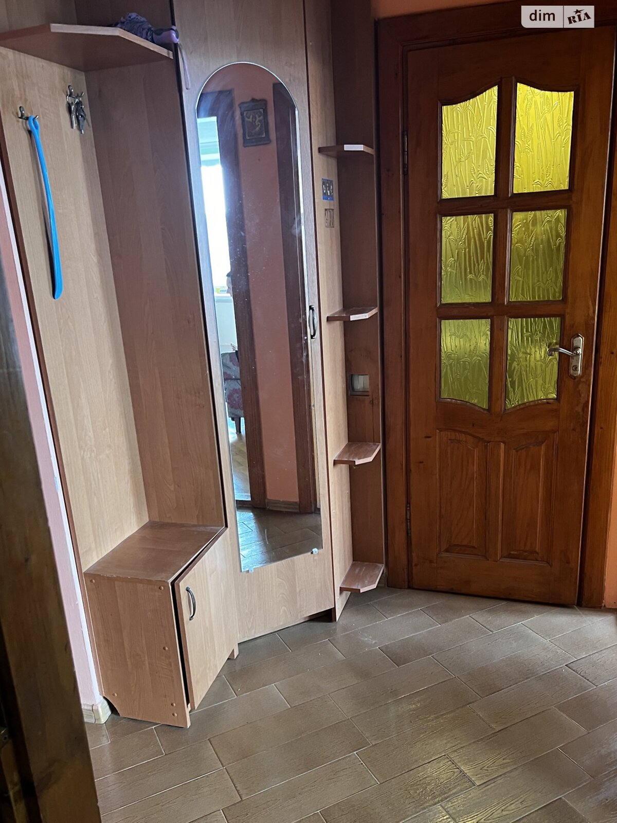 Продаж двокімнатної квартири в Трускавці, на вул. Мазепи 36, район Трускавець фото 1 Продаж двокімнатної квартири в Трускавці, на вул. Мазепи 36, район Трускавець фото 1