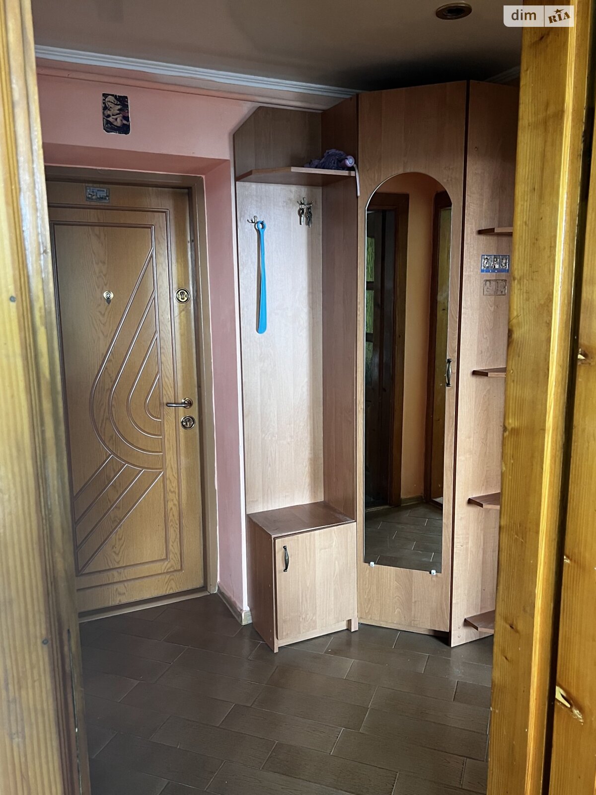 Продаж двокімнатної квартири в Трускавці, на вул. Мазепи 36, район Трускавець фото 1 Продаж двокімнатної квартири в Трускавці, на вул. Мазепи 36, район Трускавець фото 1