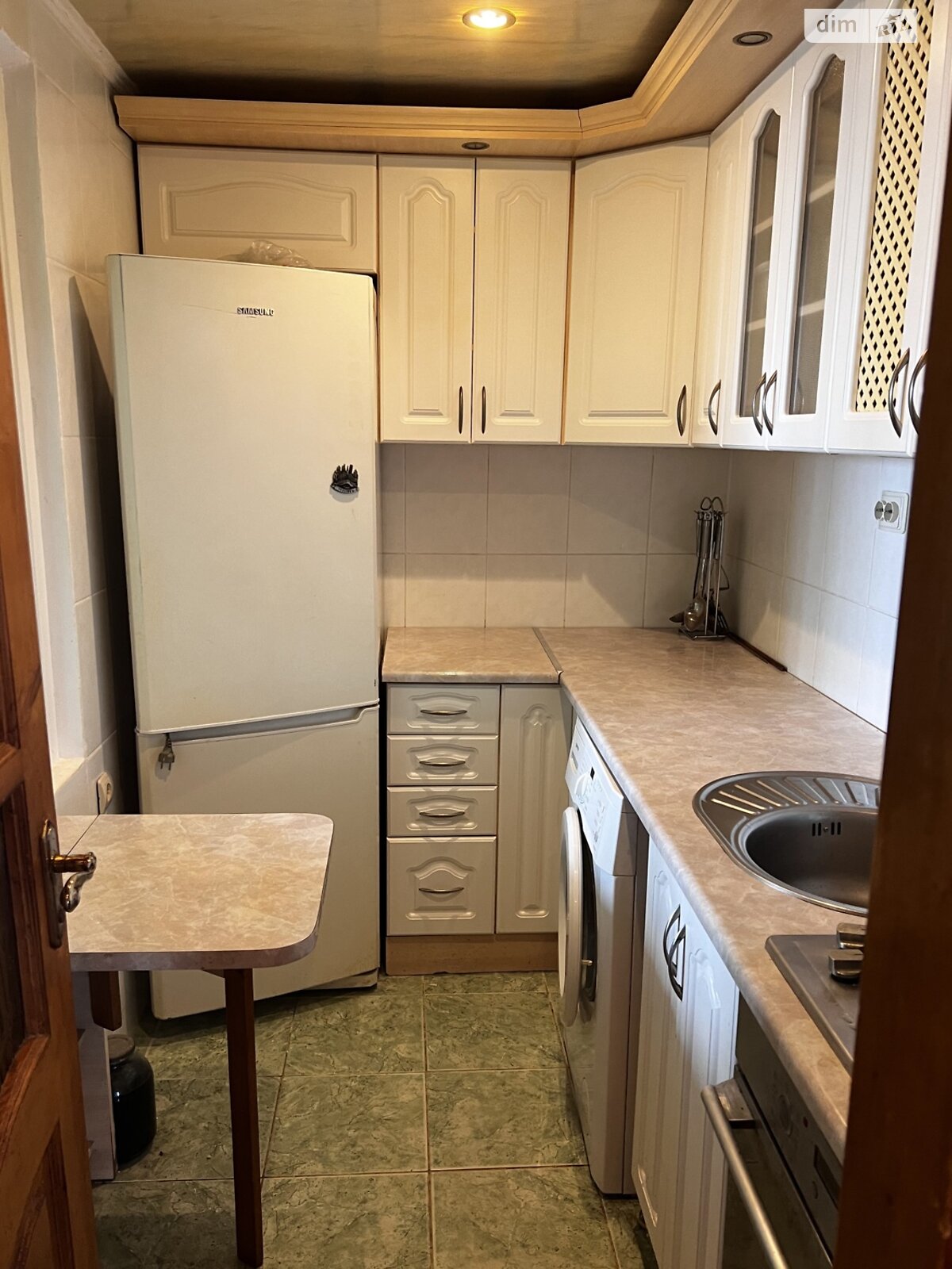 Продаж двокімнатної квартири в Трускавці, на вул. Мазепи 36, район Трускавець фото 1 Продаж двокімнатної квартири в Трускавці, на вул. Мазепи 36, район Трускавець фото 1