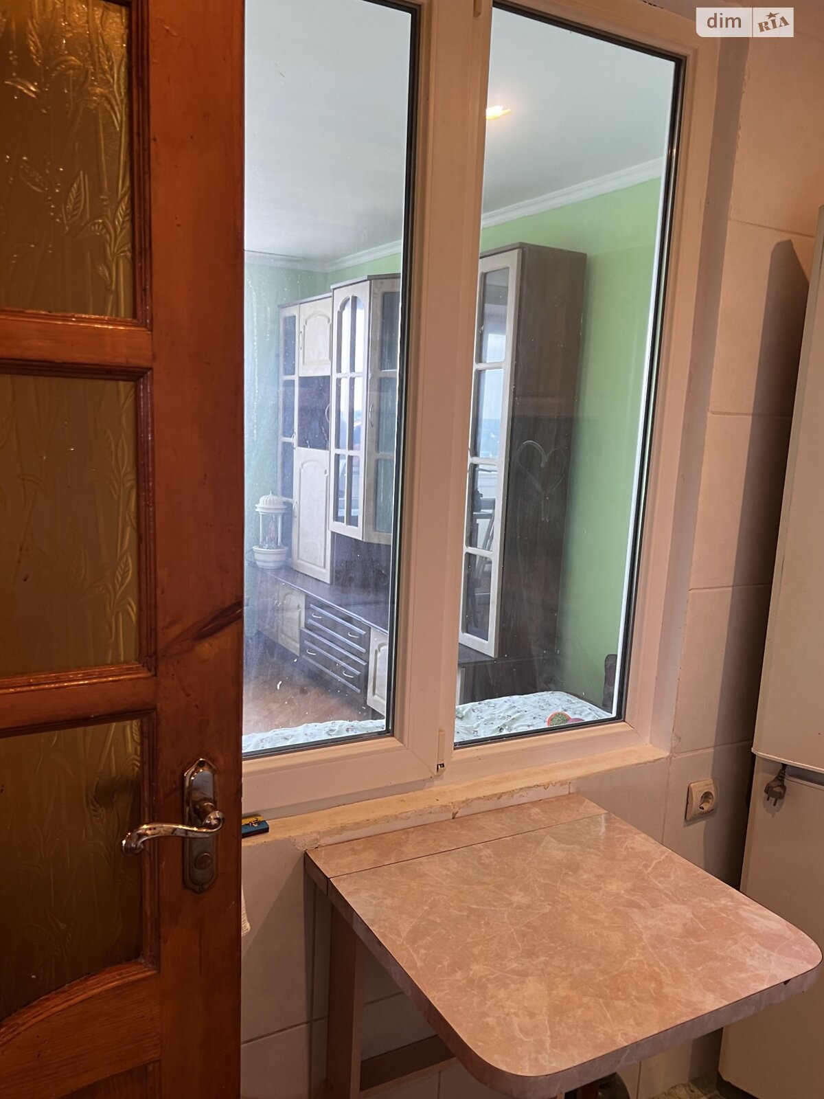 Продаж двокімнатної квартири в Трускавці, на вул. Мазепи 36, район Трускавець фото 1 Продаж двокімнатної квартири в Трускавці, на вул. Мазепи 36, район Трускавець фото 1