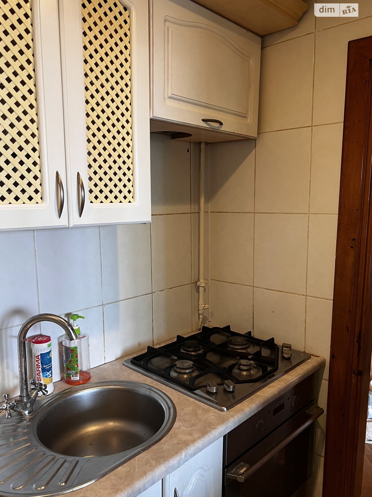 Продаж двокімнатної квартири в Трускавці, на вул. Мазепи 36, район Трускавець фото 1 Продаж двокімнатної квартири в Трускавці, на вул. Мазепи 36, район Трускавець фото 1