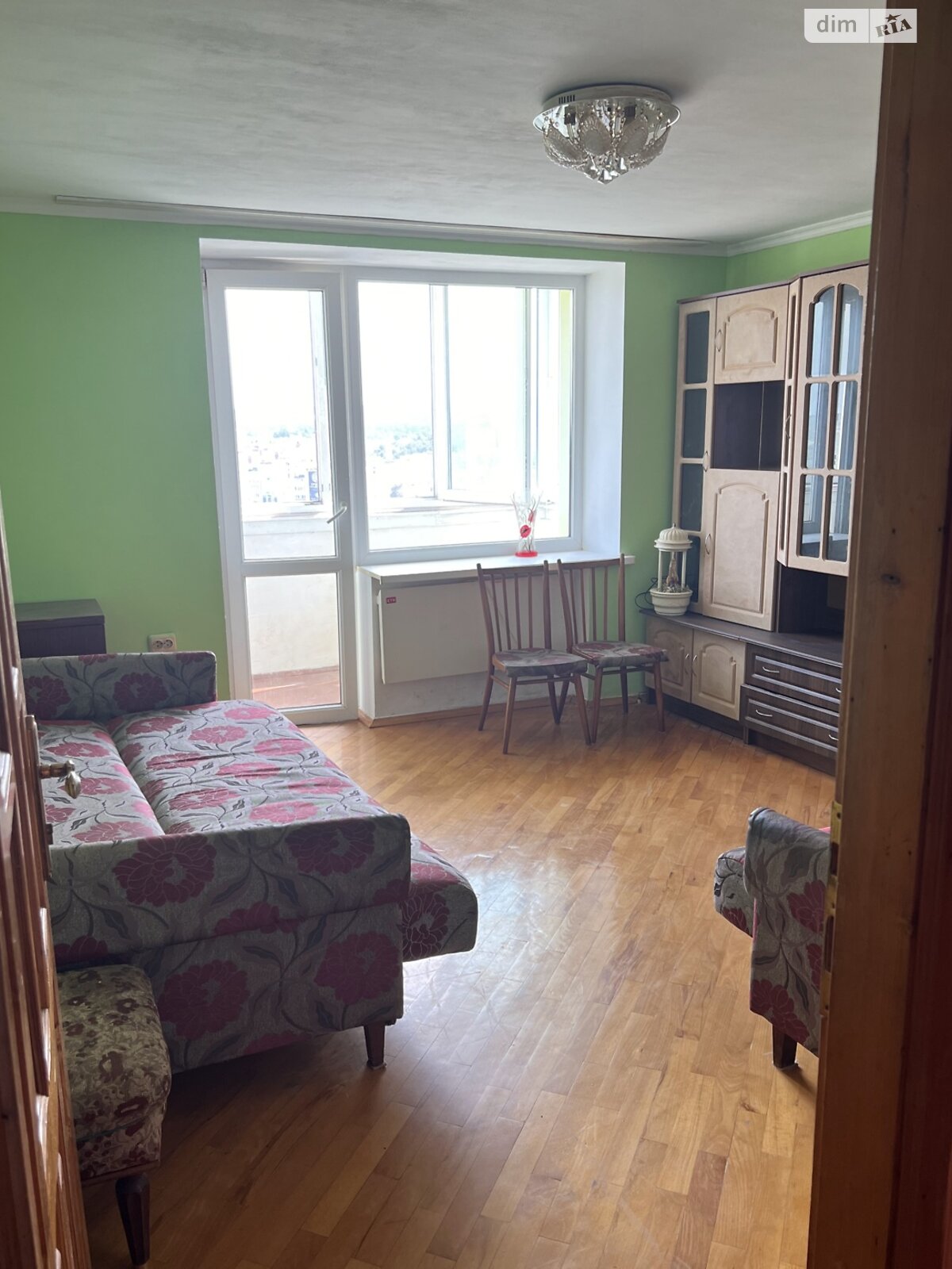 Продаж двокімнатної квартири в Трускавці, на вул. Мазепи 36, район Трускавець фото 1 Продаж двокімнатної квартири в Трускавці, на вул. Мазепи 36, район Трускавець фото 1