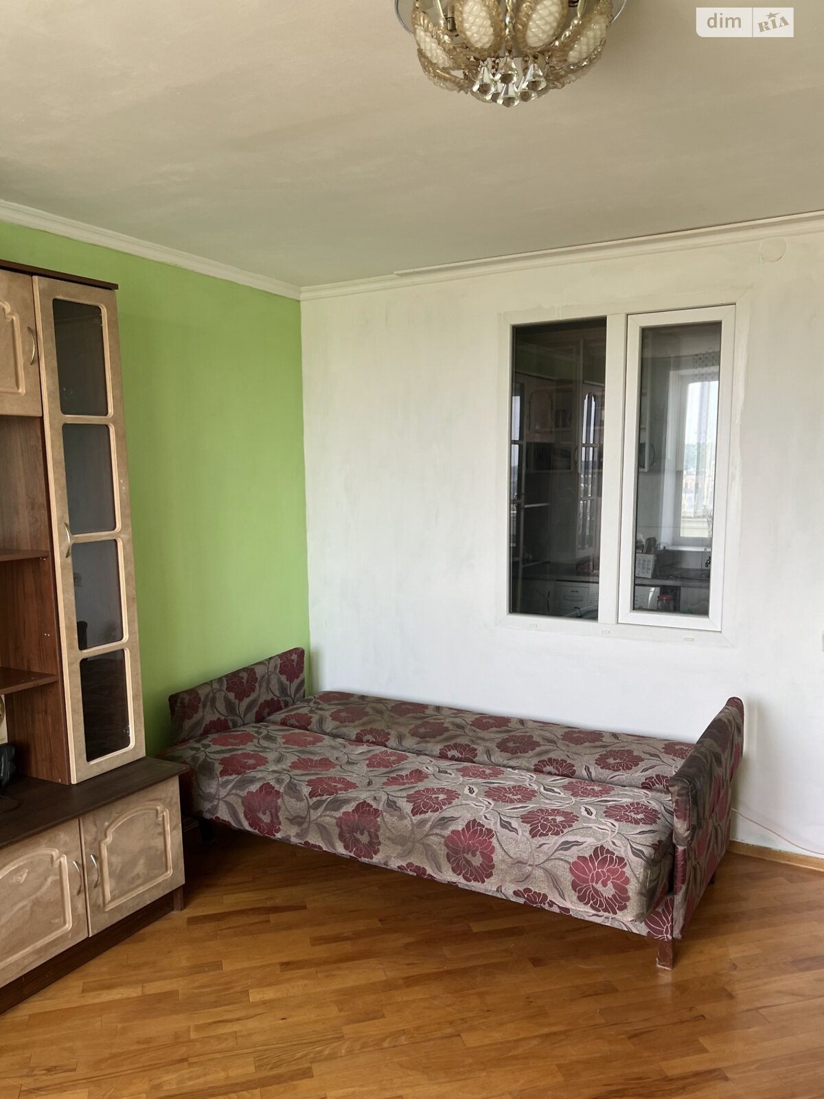Продаж двокімнатної квартири в Трускавці, на вул. Мазепи 36, район Трускавець фото 1 Продаж двокімнатної квартири в Трускавці, на вул. Мазепи 36, район Трускавець фото 1