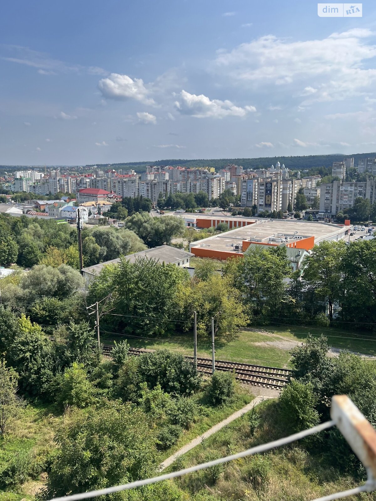 Продаж двокімнатної квартири в Трускавці, на вул. Мазепи 36, район Трускавець фото 1 Продаж двокімнатної квартири в Трускавці, на вул. Мазепи 36, район Трускавець фото 1