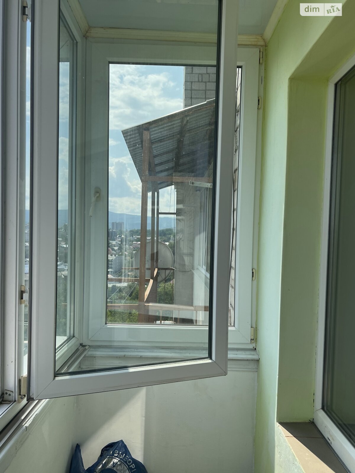 Продаж двокімнатної квартири в Трускавці, на вул. Мазепи 36, район Трускавець фото 1 Продаж двокімнатної квартири в Трускавці, на вул. Мазепи 36, район Трускавець фото 1