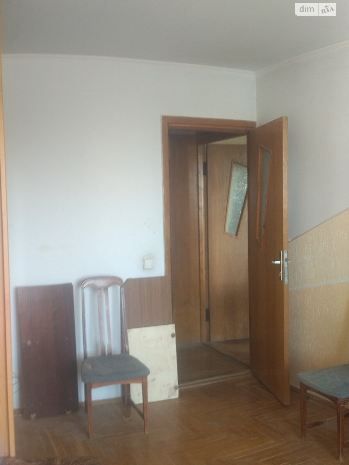 Продажа трехкомнатной квартиры в Трускавце, на ул. Мазепы, район Трускавец фото 1 Продажа трехкомнатной квартиры в Трускавце, на ул. Мазепы, район Трускавец фото 1