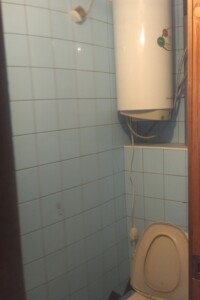 Продажа трехкомнатной квартиры в Трускавце, на ул. Мазепы, район Трускавец фото 2