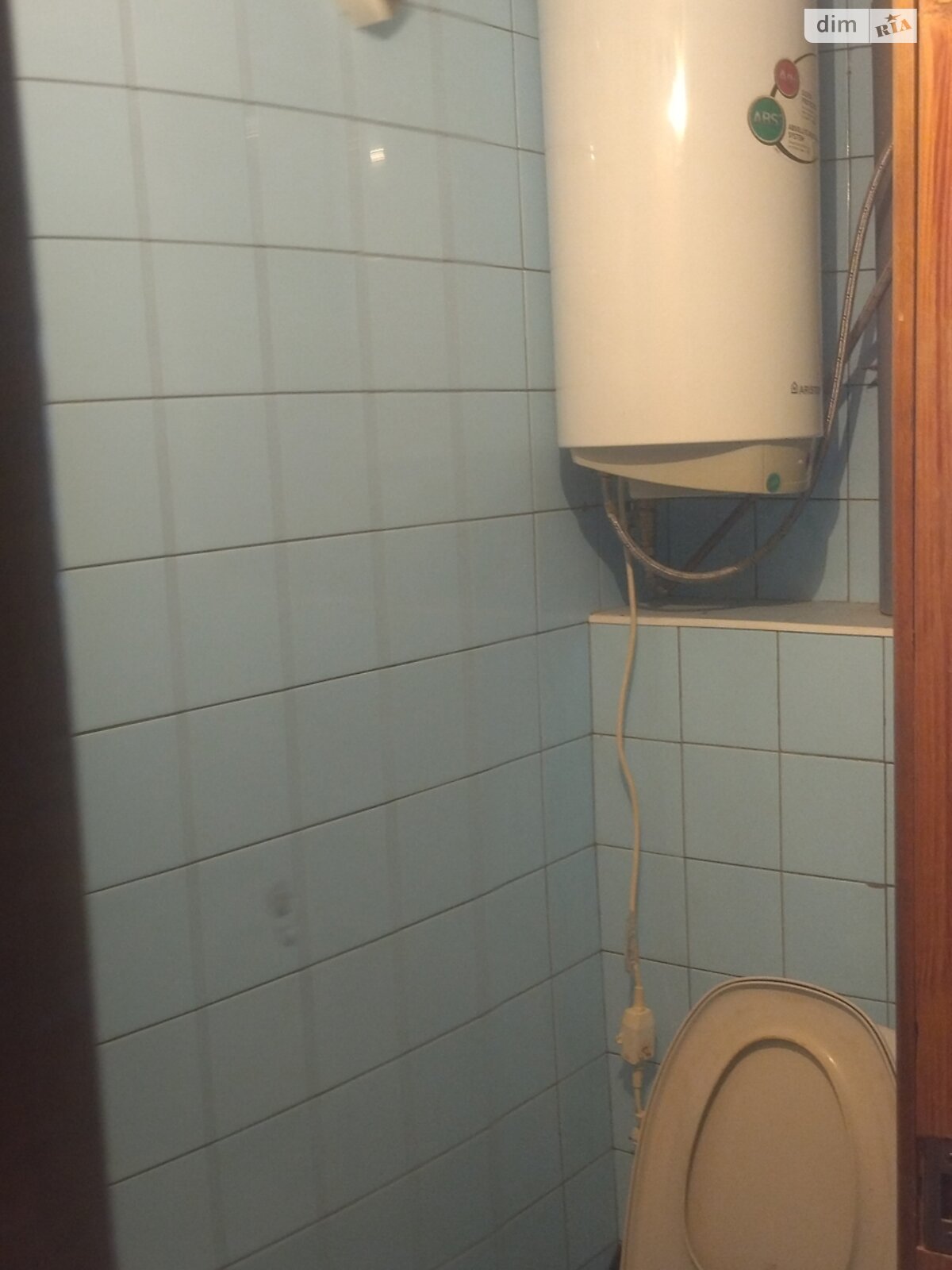 Продажа трехкомнатной квартиры в Трускавце, на ул. Мазепы, район Трускавец фото 1 Продажа трехкомнатной квартиры в Трускавце, на ул. Мазепы, район Трускавец фото 1