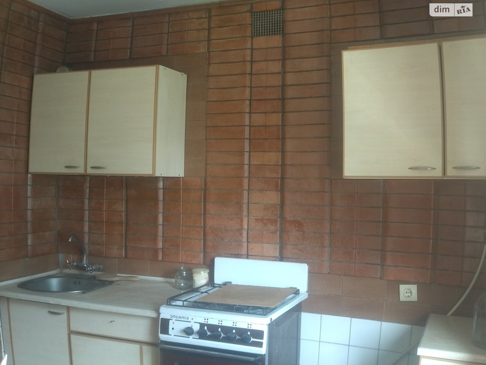 Продажа трехкомнатной квартиры в Трускавце, на ул. Мазепы, район Трускавец фото 1 Продажа трехкомнатной квартиры в Трускавце, на ул. Мазепы, район Трускавец фото 1
