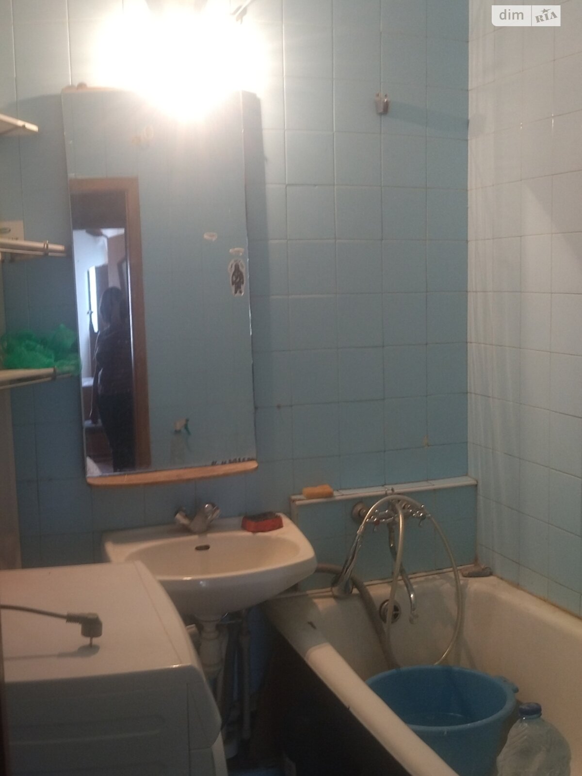 Продажа трехкомнатной квартиры в Трускавце, на ул. Мазепы, район Трускавец фото 1 Продажа трехкомнатной квартиры в Трускавце, на ул. Мазепы, район Трускавец фото 1