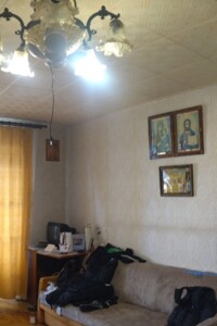 Продаж однокімнатної квартири в Трускавці, на вул. Мазепи, район Трускавець фото 2
