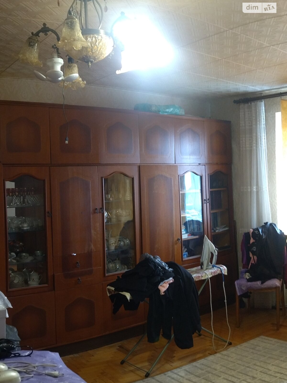 Продаж однокімнатної квартири в Трускавці, на вул. Мазепи, район Трускавець фото 1 Продаж однокімнатної квартири в Трускавці, на вул. Мазепи, район Трускавець фото 1
