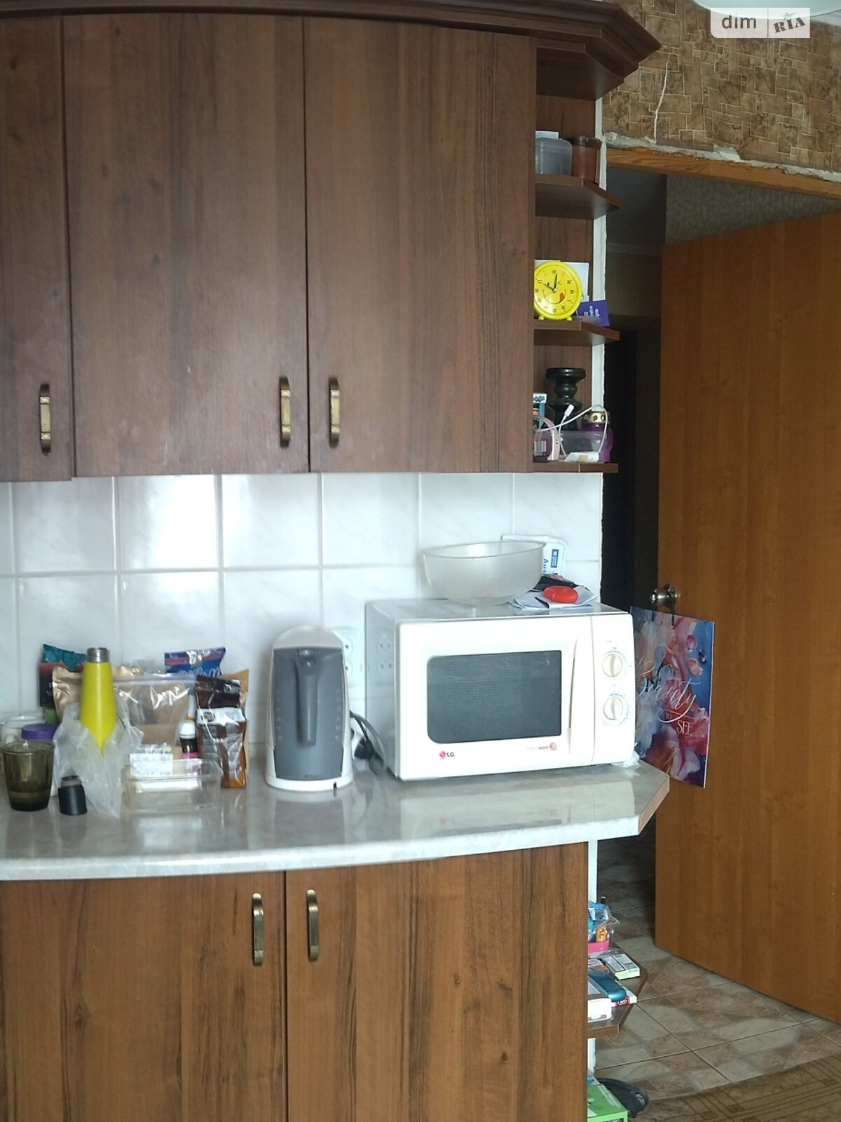 Продаж однокімнатної квартири в Трускавці, на вул. Мазепи, район Трускавець фото 1 Продаж однокімнатної квартири в Трускавці, на вул. Мазепи, район Трускавець фото 1