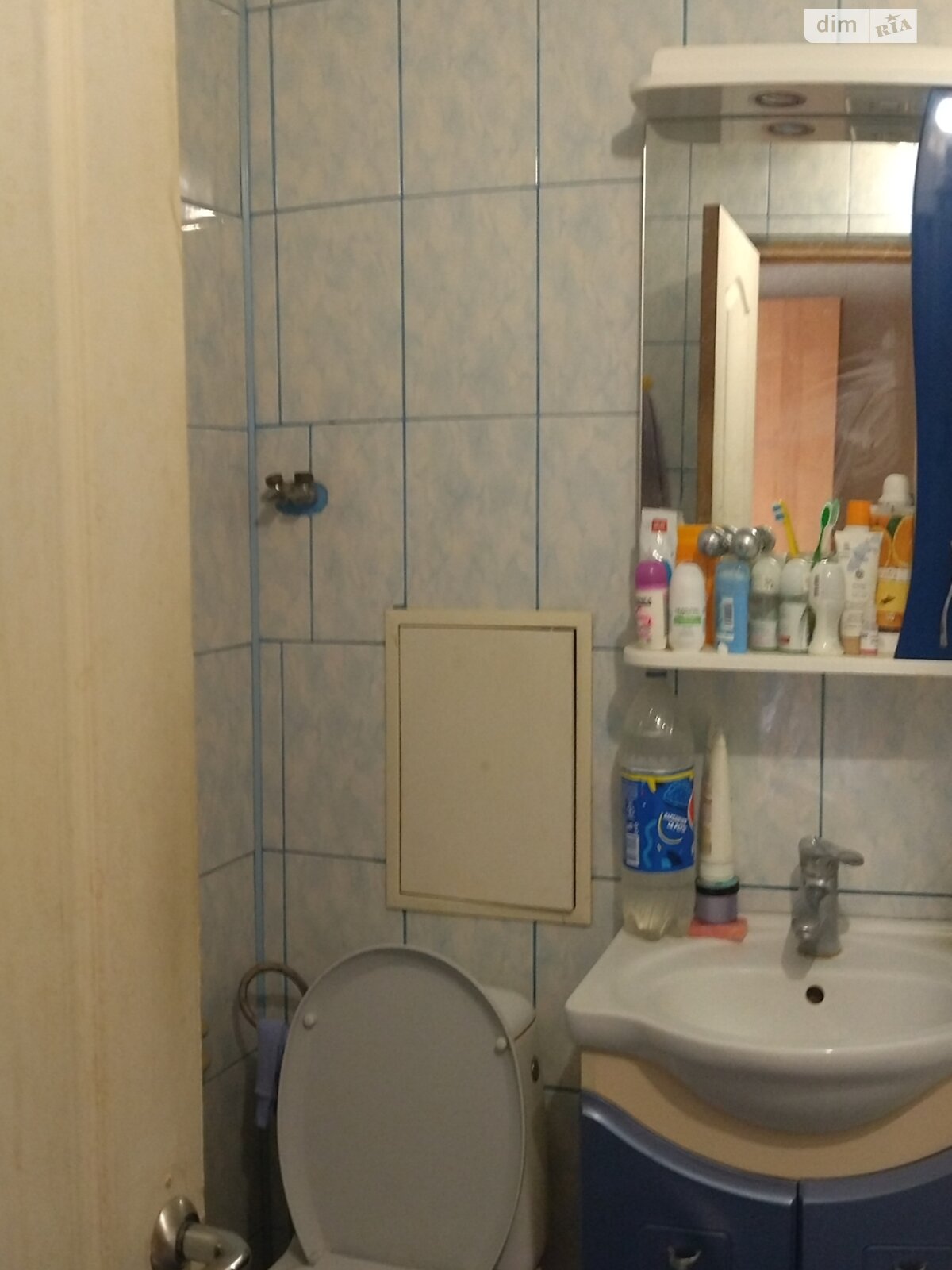 Продаж однокімнатної квартири в Трускавці, на вул. Мазепи, район Трускавець фото 1 Продаж однокімнатної квартири в Трускавці, на вул. Мазепи, район Трускавець фото 1