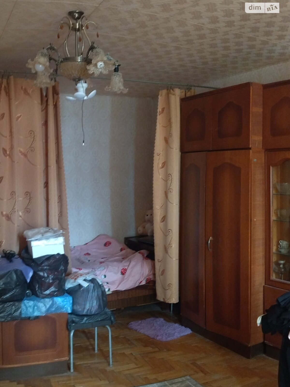 Продаж однокімнатної квартири в Трускавці, на вул. Мазепи, район Трускавець фото 1 Продаж однокімнатної квартири в Трускавці, на вул. Мазепи, район Трускавець фото 1