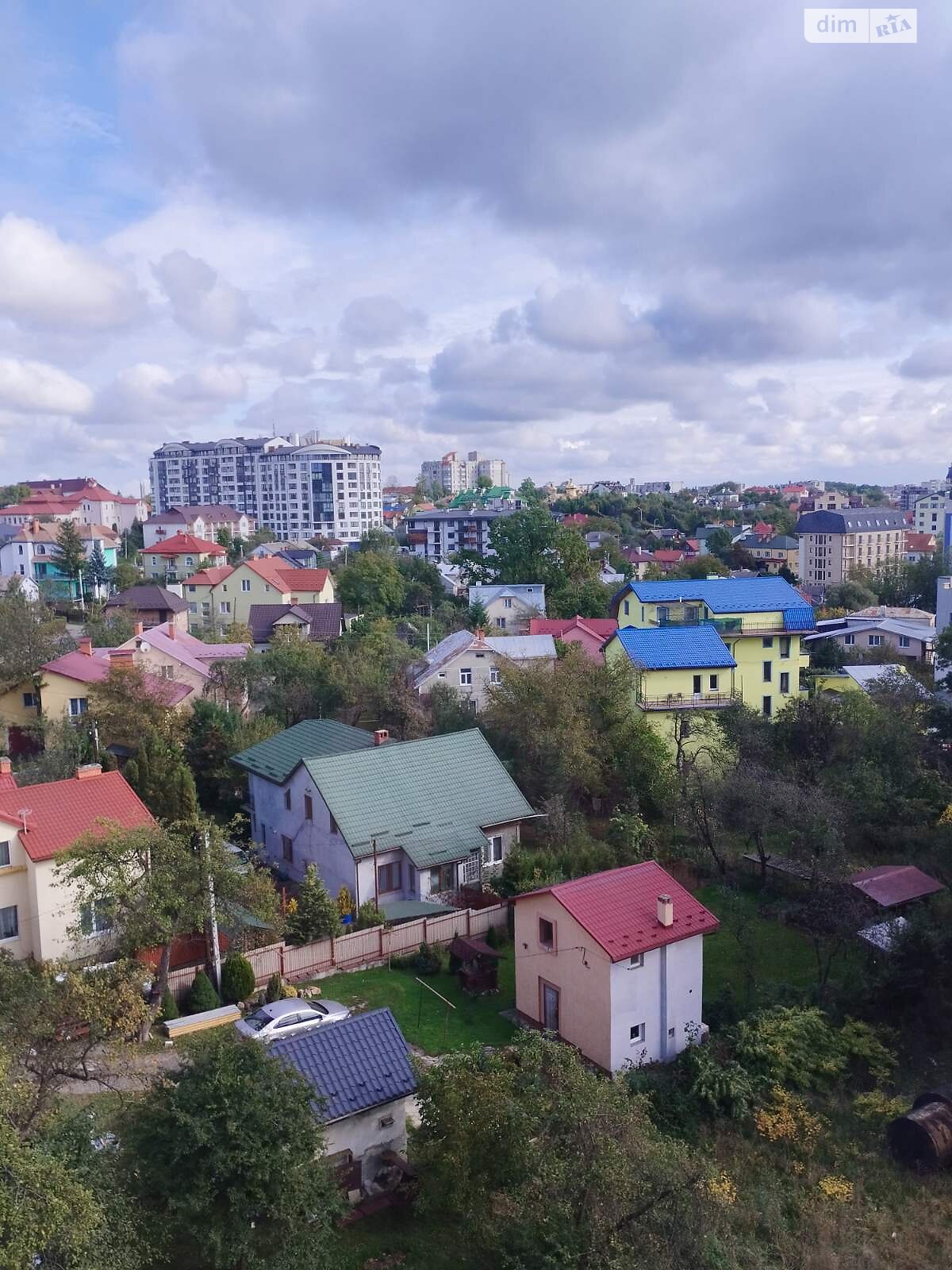 Продаж однокімнатної квартири в Трускавці, на вул. Михайла Грушевського 2, район Трускавець фото 1 Продаж однокімнатної квартири в Трускавці, на вул. Михайла Грушевського 2, район Трускавець фото 1