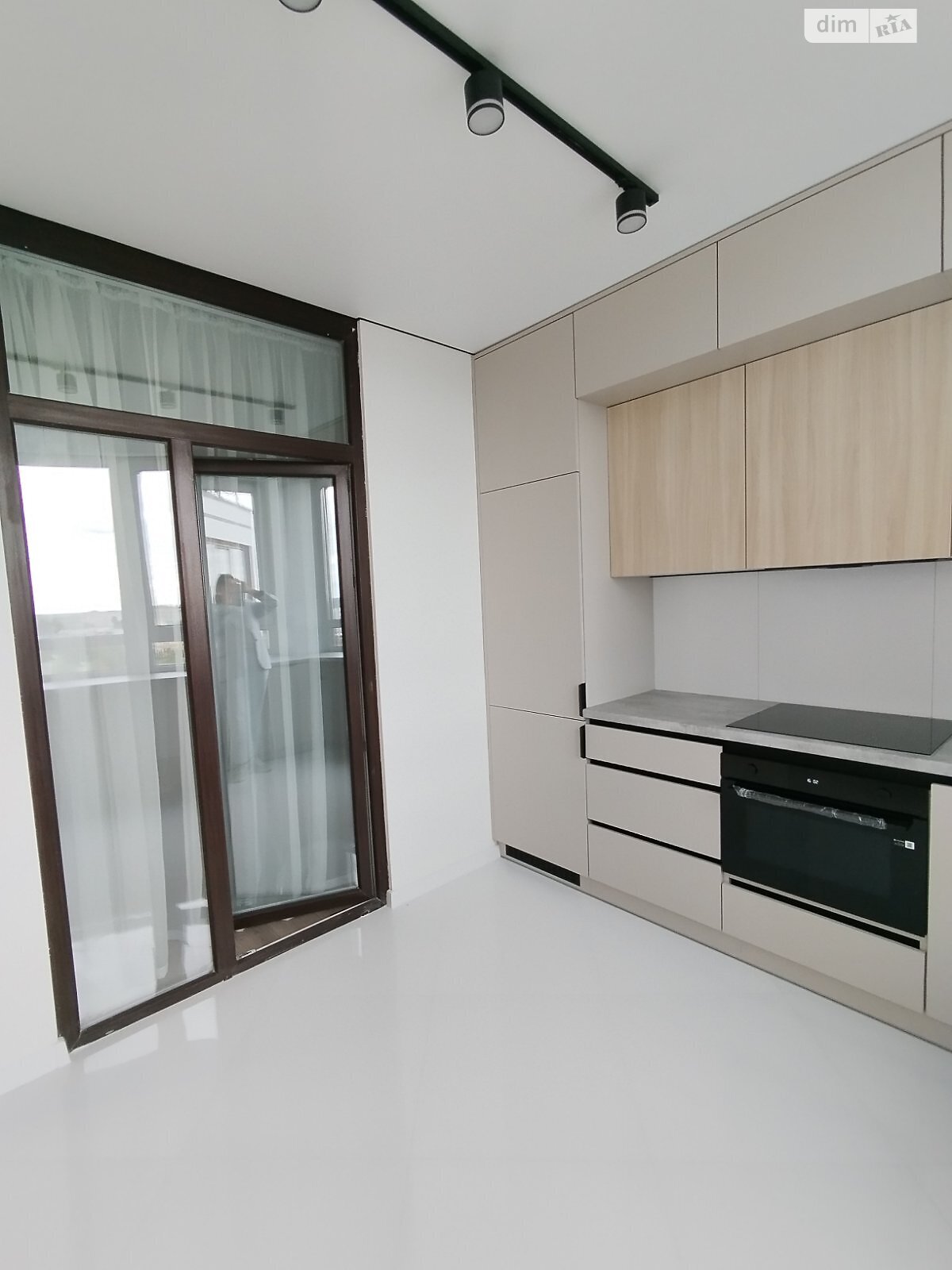 Продаж двокімнатної квартири в Трускавці, на вул. Олекси Довбуша 8Б, кв. 54, район Трускавець фото 1 Продаж двокімнатної квартири в Трускавці, на вул. Олекси Довбуша 8Б, кв. 54, район Трускавець фото 1