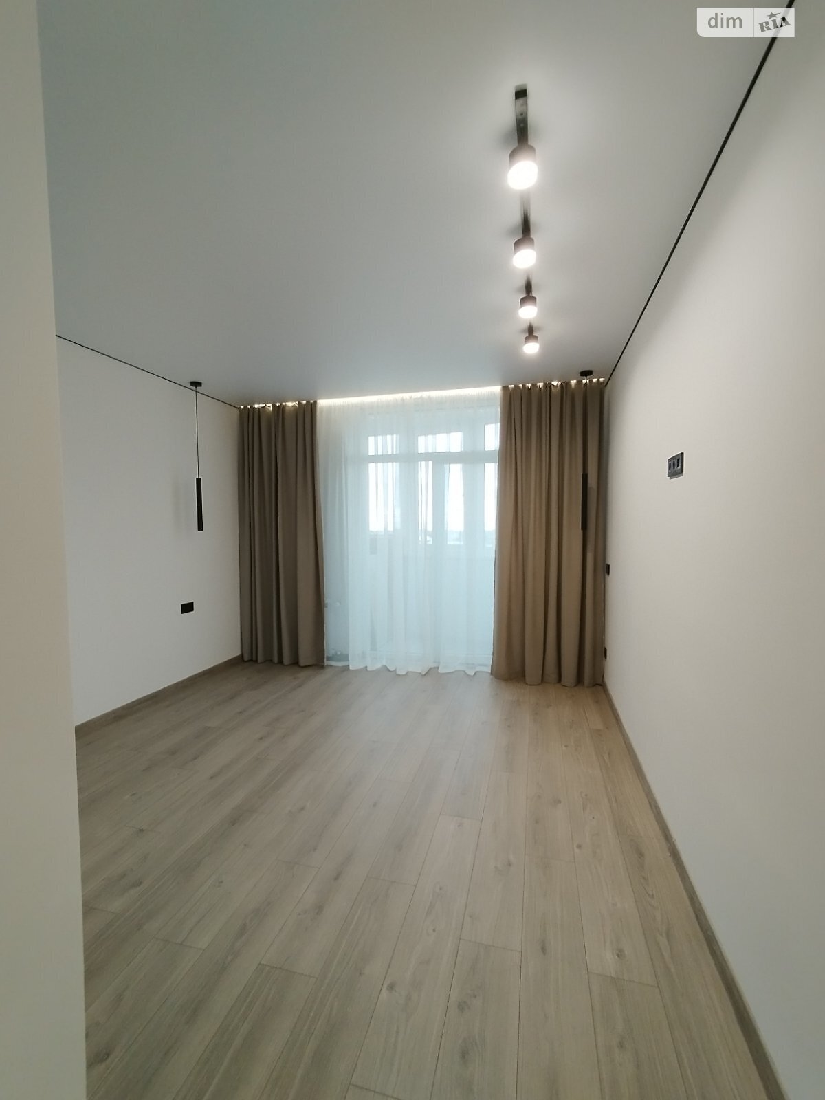 Продаж двокімнатної квартири в Трускавці, на вул. Олекси Довбуша 8Б, кв. 54, район Трускавець фото 1 Продаж двокімнатної квартири в Трускавці, на вул. Олекси Довбуша 8Б, кв. 54, район Трускавець фото 1