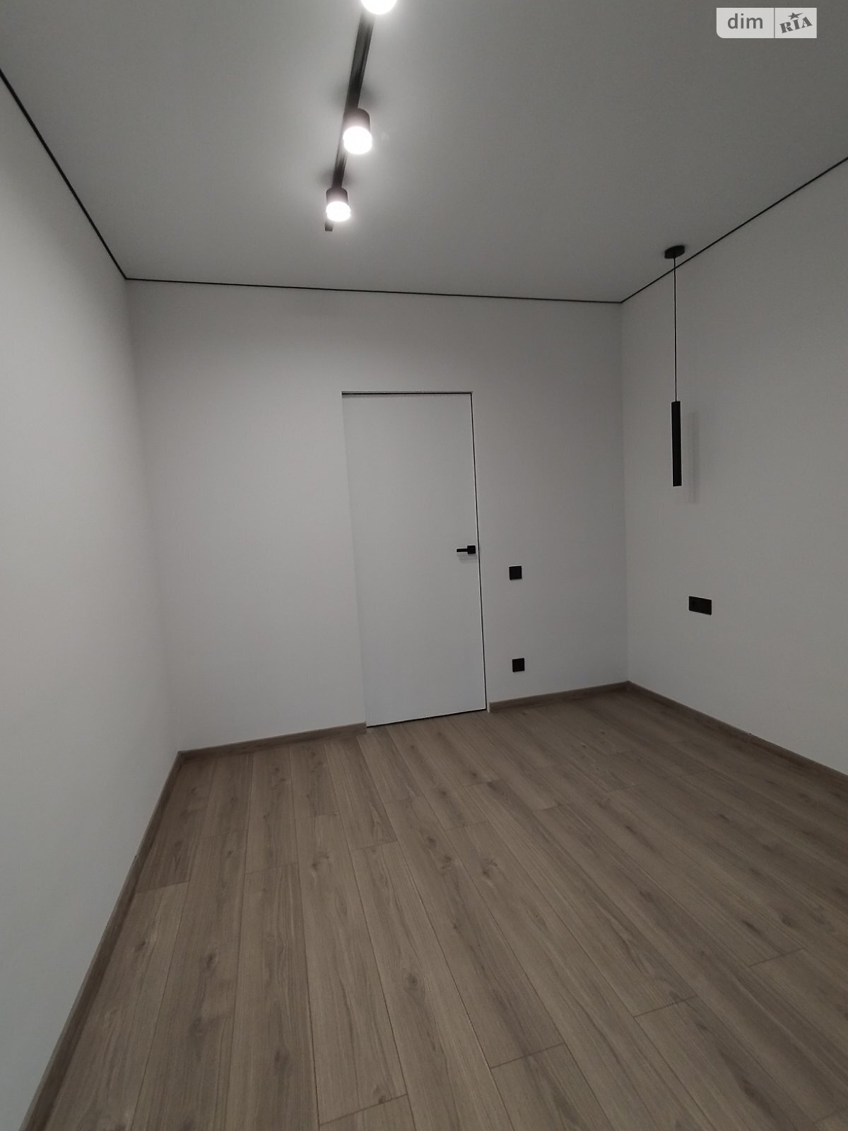 Продаж двокімнатної квартири в Трускавці, на вул. Олекси Довбуша 8Б, кв. 54, район Трускавець фото 1 Продаж двокімнатної квартири в Трускавці, на вул. Олекси Довбуша 8Б, кв. 54, район Трускавець фото 1