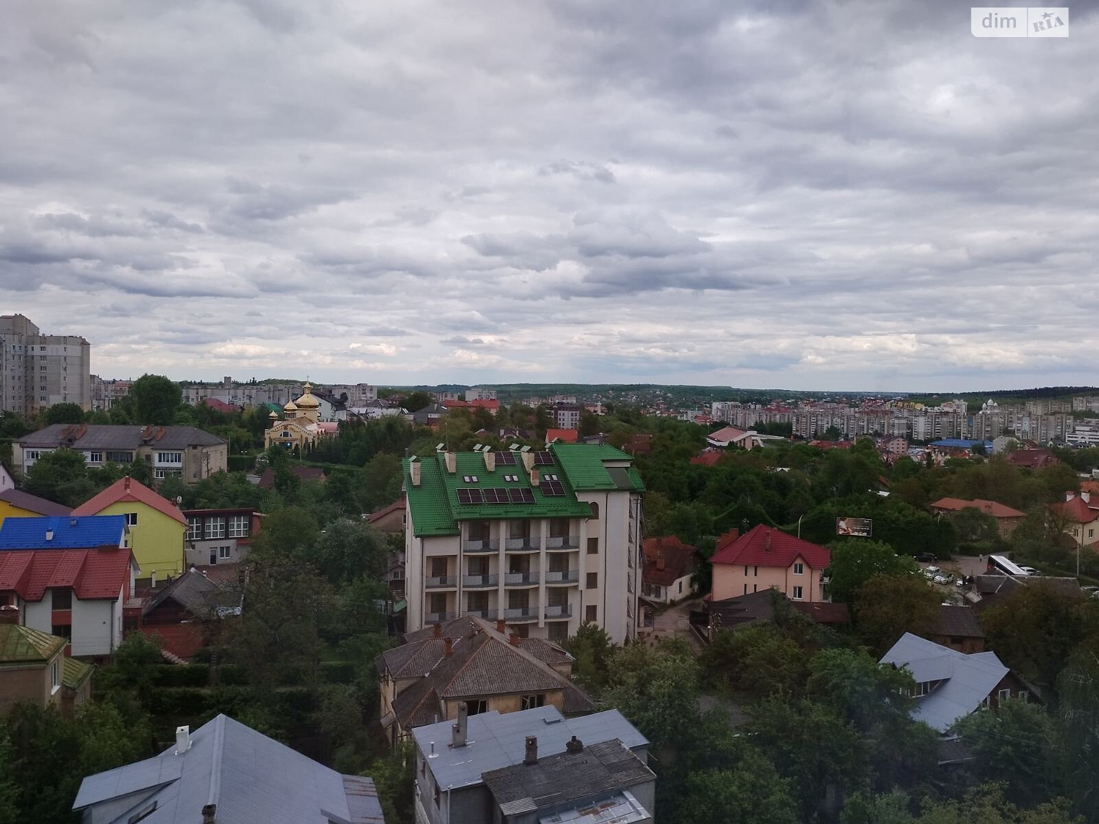 Продаж двокімнатної квартири в Трускавці, на вул. Олекси Довбуша 8Б, кв. 54, район Трускавець фото 1 Продаж двокімнатної квартири в Трускавці, на вул. Олекси Довбуша 8Б, кв. 54, район Трускавець фото 1