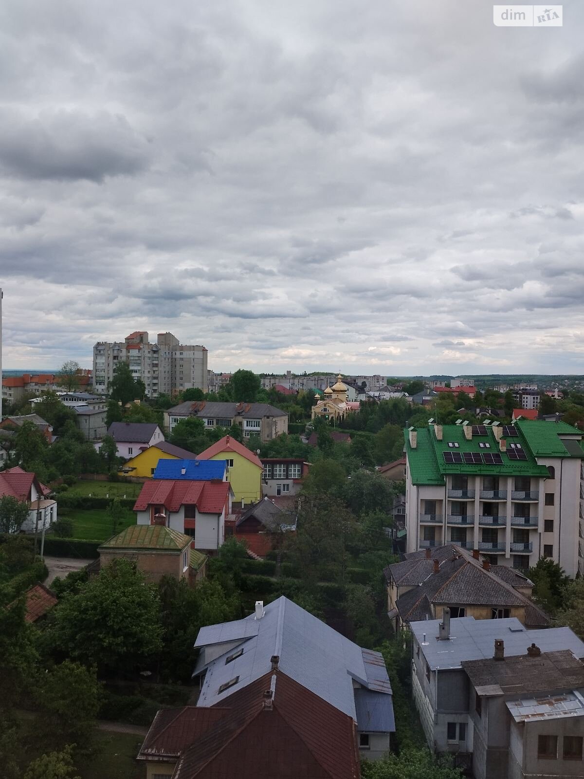 Продаж двокімнатної квартири в Трускавці, на вул. Олекси Довбуша 8Б, кв. 54, район Трускавець фото 1 Продаж двокімнатної квартири в Трускавці, на вул. Олекси Довбуша 8Б, кв. 54, район Трускавець фото 1