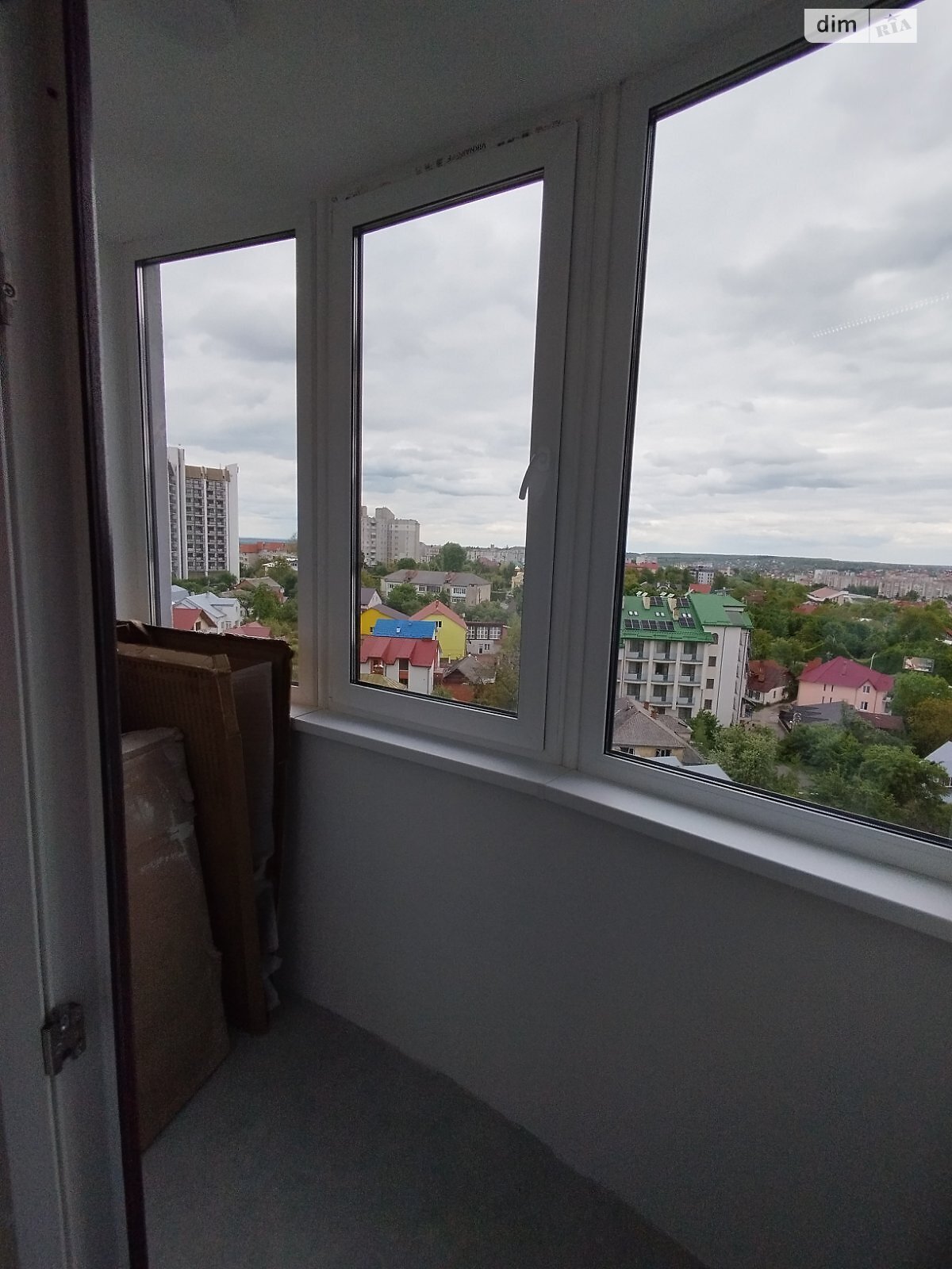 Продаж двокімнатної квартири в Трускавці, на вул. Олекси Довбуша 8Б, кв. 54, район Трускавець фото 1 Продаж двокімнатної квартири в Трускавці, на вул. Олекси Довбуша 8Б, кв. 54, район Трускавець фото 1