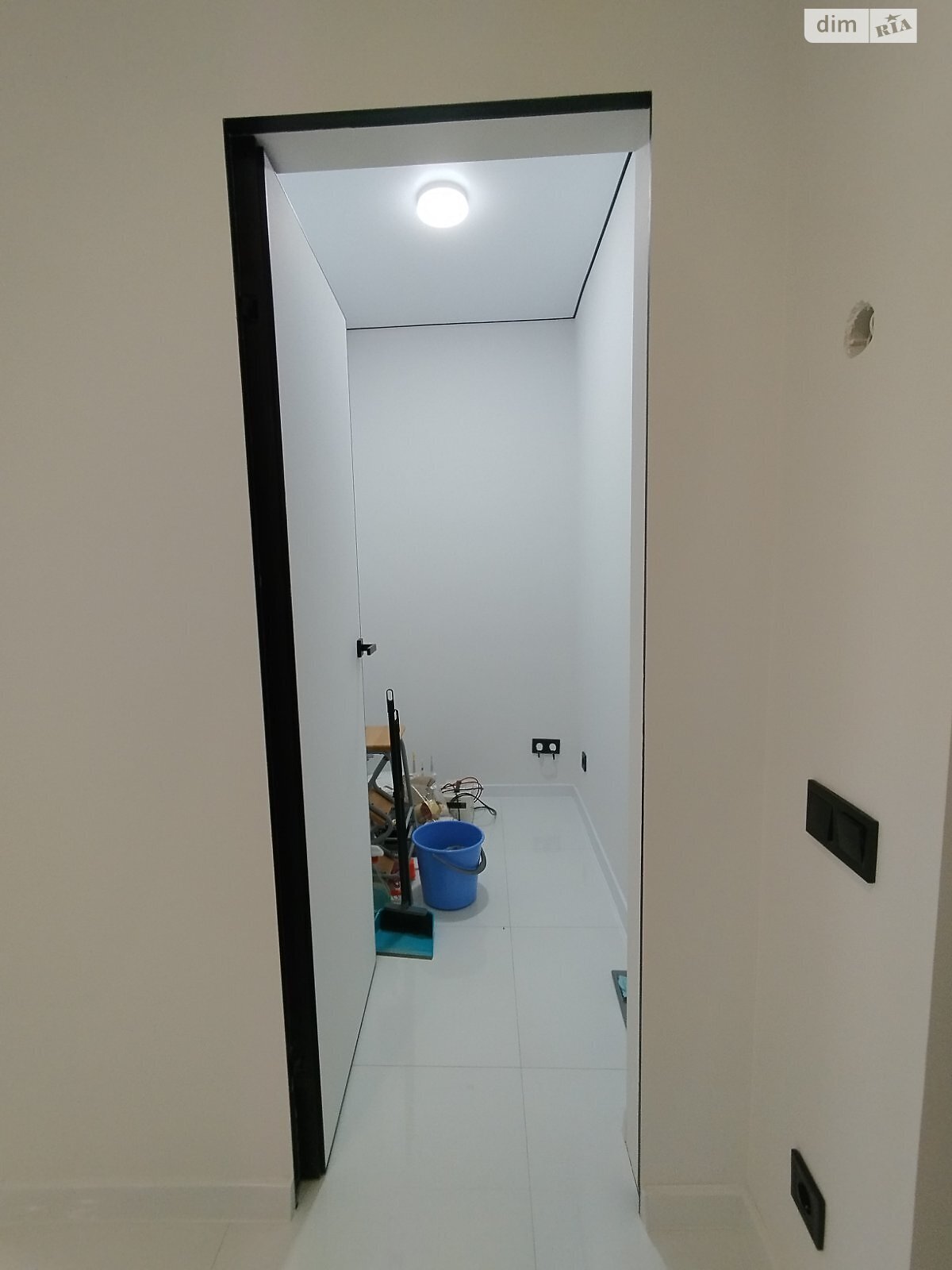 Продаж двокімнатної квартири в Трускавці, на вул. Олекси Довбуша 8Б, кв. 54, район Трускавець фото 1 Продаж двокімнатної квартири в Трускавці, на вул. Олекси Довбуша 8Б, кв. 54, район Трускавець фото 1