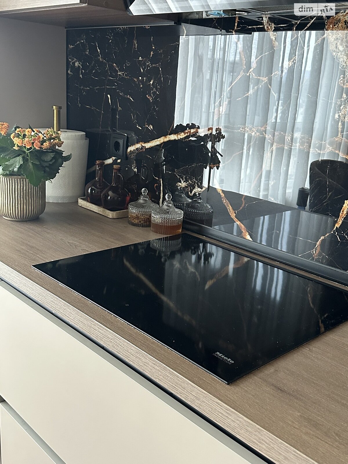 Продаж двокімнатної квартири в Трускавці, на вул. Олекси Довбуша 8Б, район Трускавець фото 1 Продаж двокімнатної квартири в Трускавці, на вул. Олекси Довбуша 8Б, район Трускавець фото 1