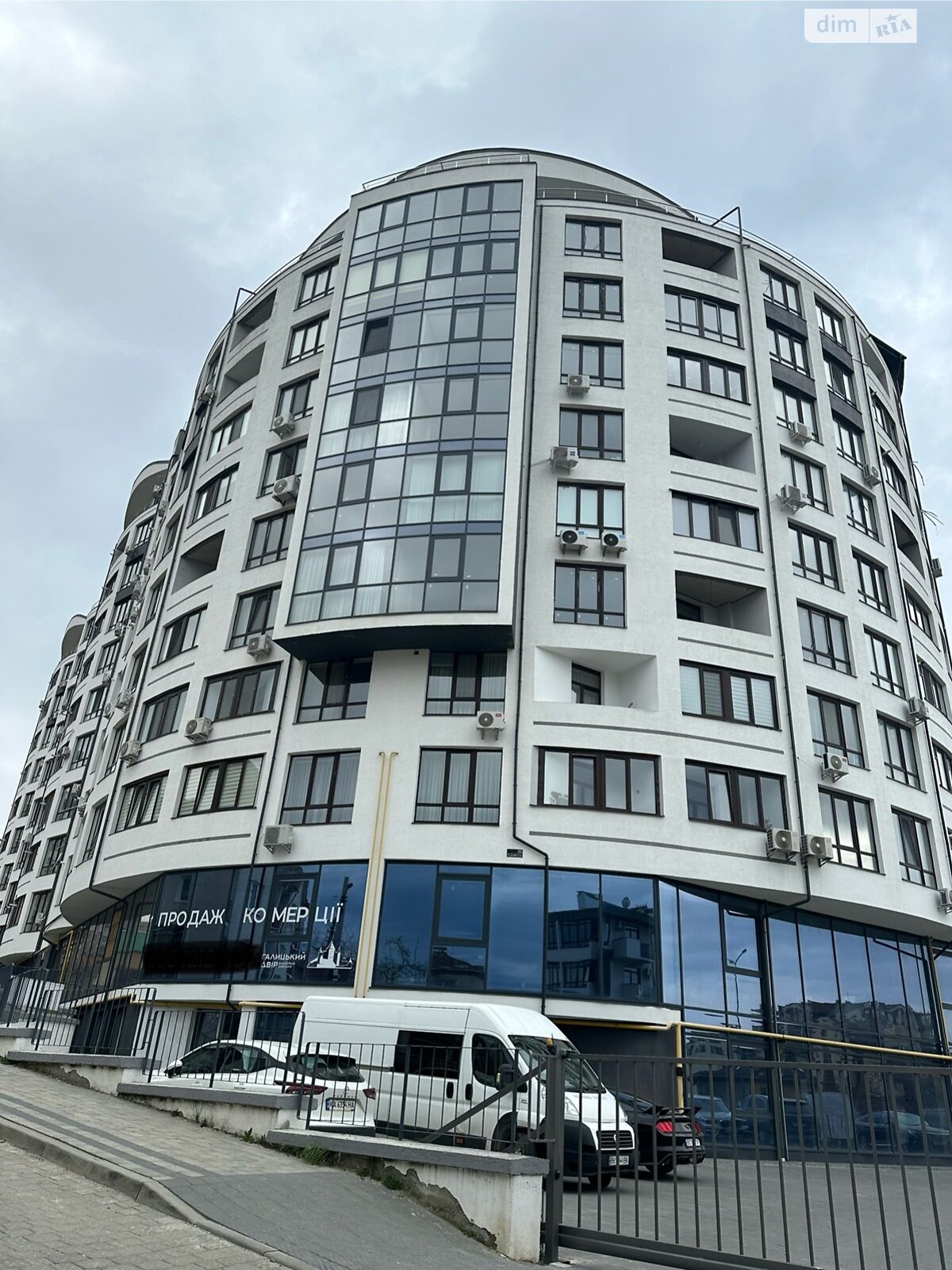 Продаж двокімнатної квартири в Трускавці, на вул. Олекси Довбуша 8Б, район Трускавець фото 1 Продаж двокімнатної квартири в Трускавці, на вул. Олекси Довбуша 8Б, район Трускавець фото 1
