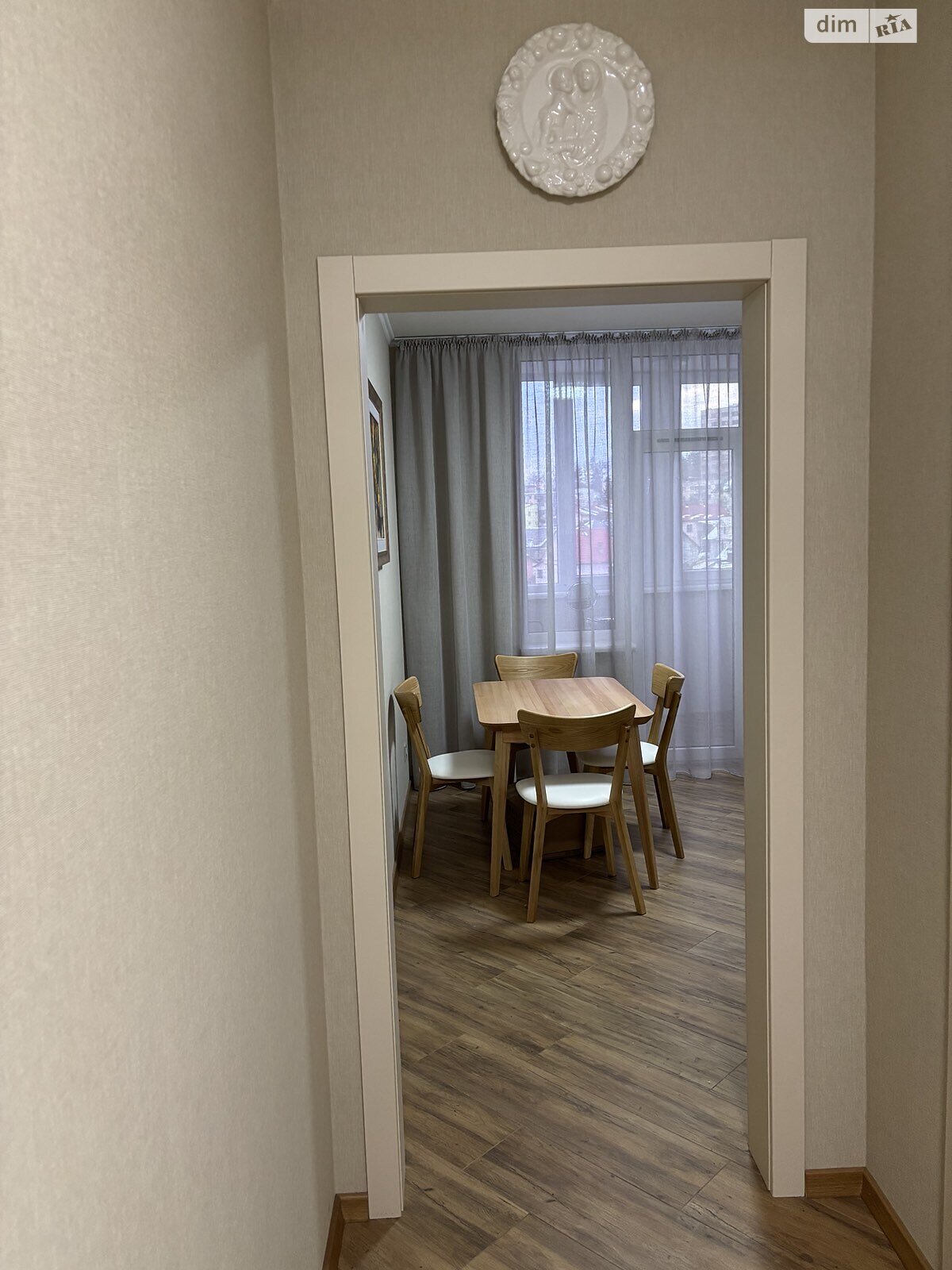Продаж двокімнатної квартири в Трускавці, на вул. Олекси Довбуша 8Б, район Трускавець фото 1 Продаж двокімнатної квартири в Трускавці, на вул. Олекси Довбуша 8Б, район Трускавець фото 1