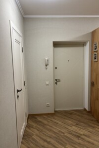 Продаж двокімнатної квартири в Трускавці, на вул. Олекси Довбуша 8Б, район Трускавець фото 2