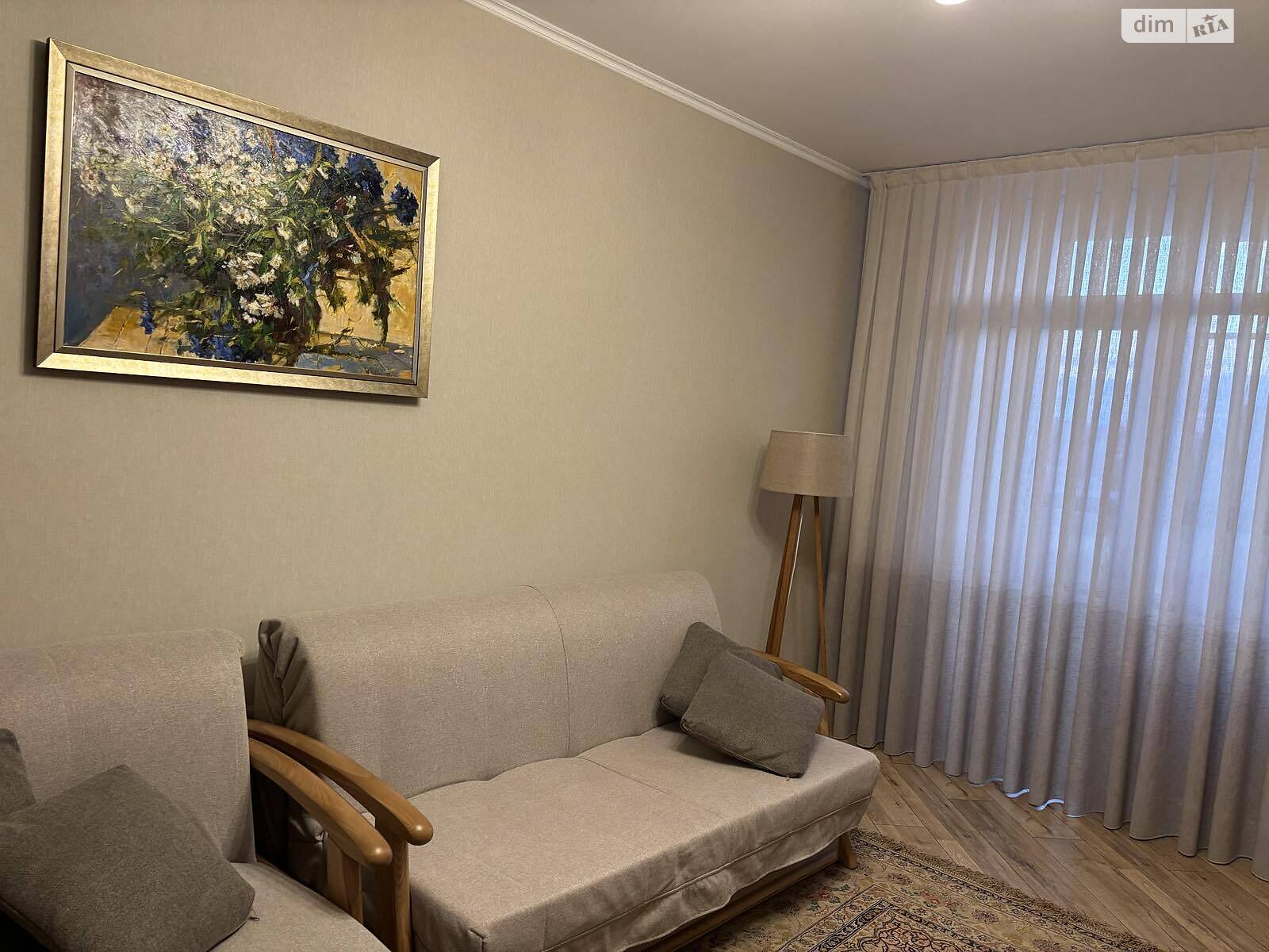 Продаж двокімнатної квартири в Трускавці, на вул. Олекси Довбуша 8Б, район Трускавець фото 1 Продаж двокімнатної квартири в Трускавці, на вул. Олекси Довбуша 8Б, район Трускавець фото 1