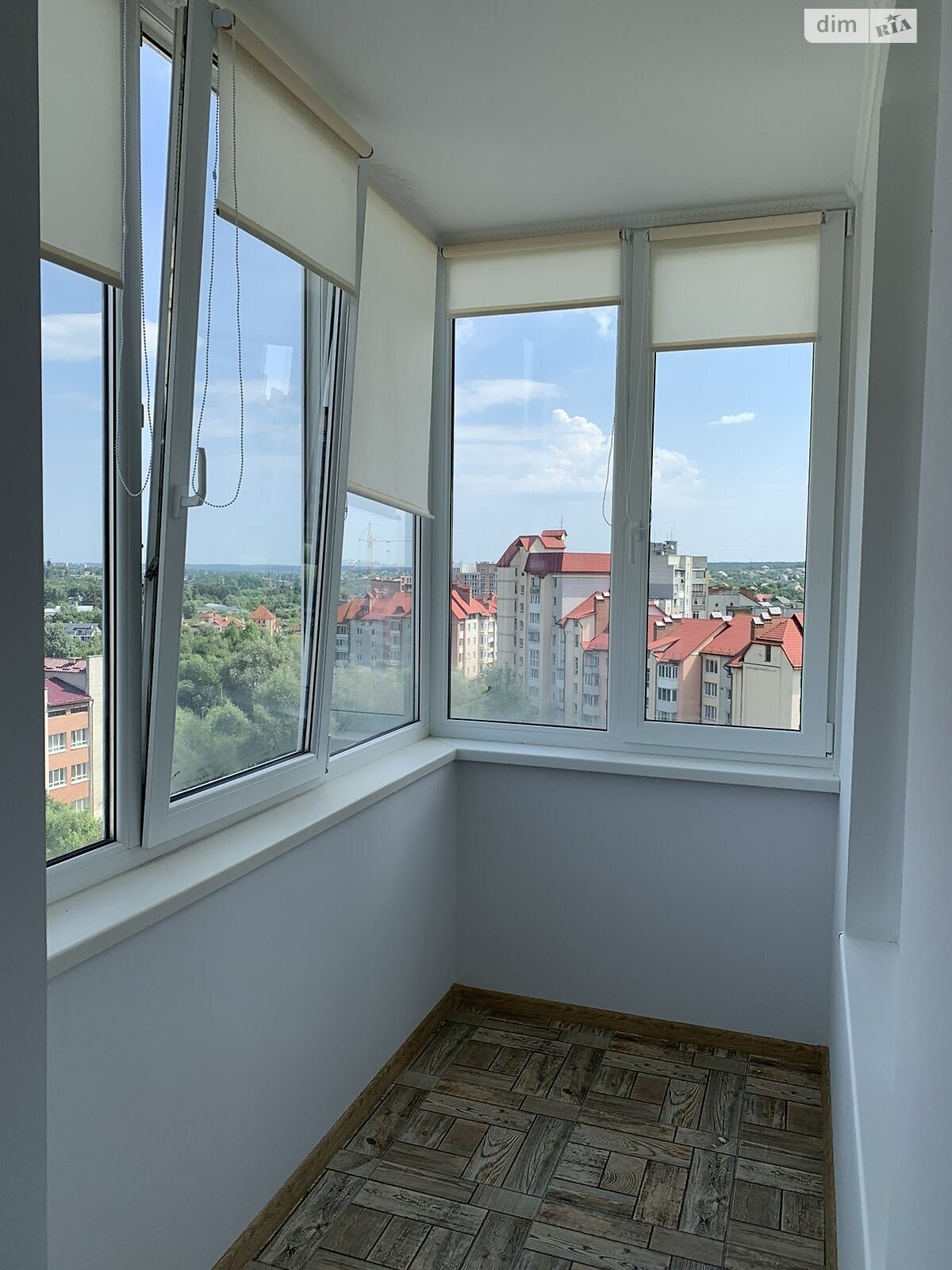 Продажа трехкомнатной квартиры в Трускавце, на ул. Павла Скоропадского 8, район Трускавец фото 1 Продажа трехкомнатной квартиры в Трускавце, на ул. Павла Скоропадского 8, район Трускавец фото 1
