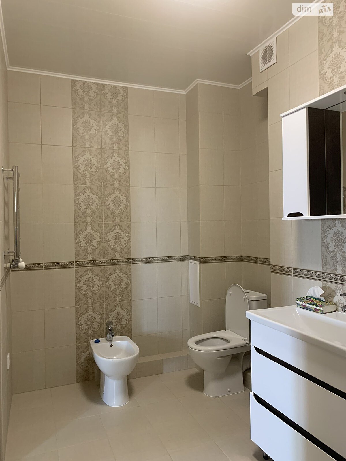 Продажа трехкомнатной квартиры в Трускавце, на ул. Павла Скоропадского 8, район Трускавец фото 1 Продажа трехкомнатной квартиры в Трускавце, на ул. Павла Скоропадского 8, район Трускавец фото 1