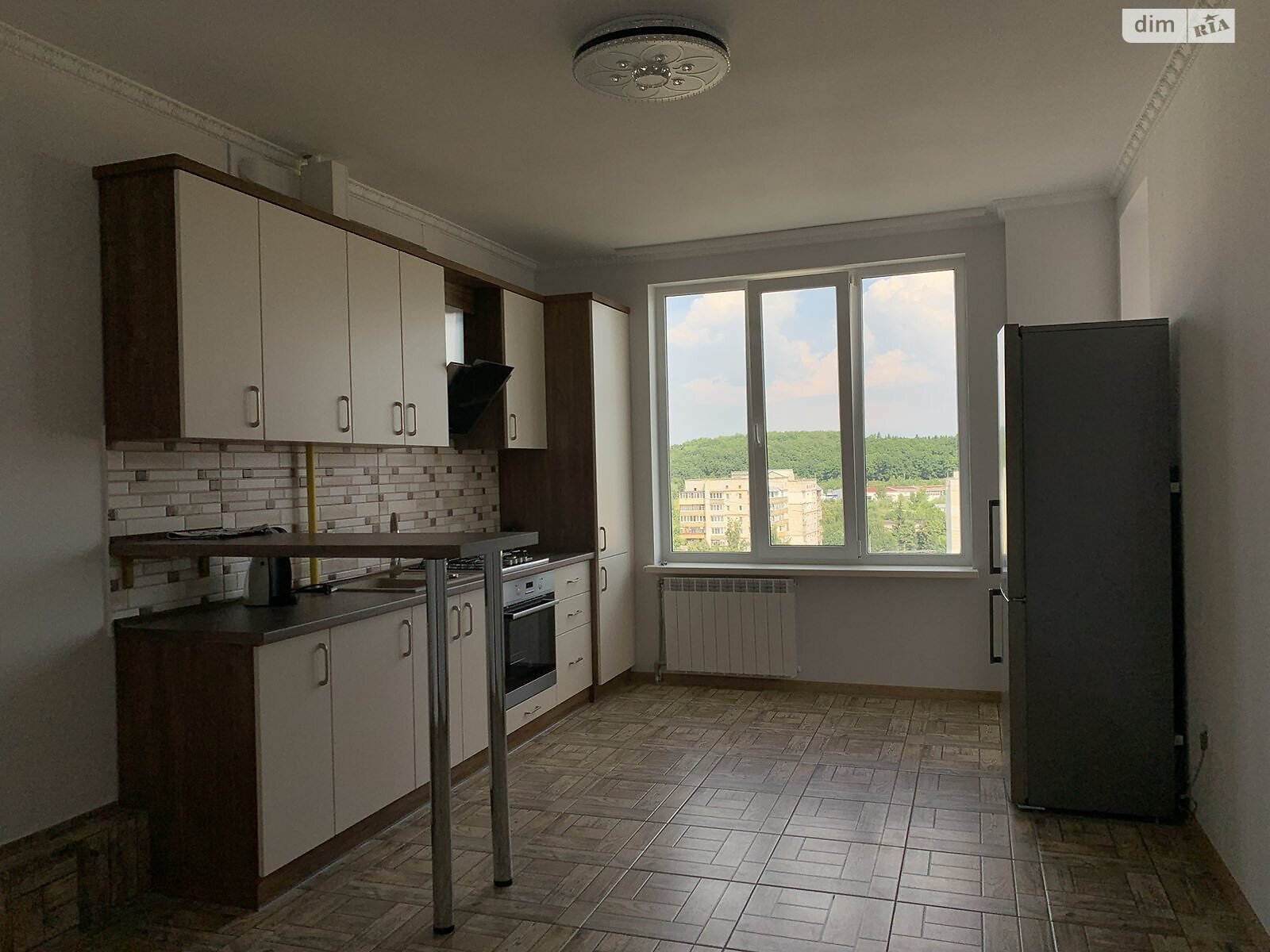 Продажа трехкомнатной квартиры в Трускавце, на ул. Павла Скоропадского 8, район Трускавец фото 1 Продажа трехкомнатной квартиры в Трускавце, на ул. Павла Скоропадского 8, район Трускавец фото 1