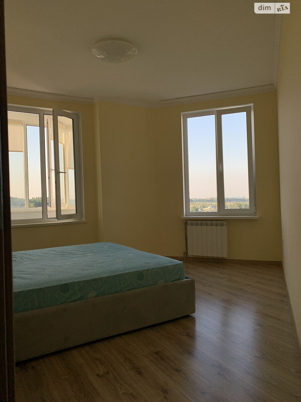 Продажа трехкомнатной квартиры в Трускавце, на ул. Павла Скоропадского 8, район Трускавец фото 1 Продажа трехкомнатной квартиры в Трускавце, на ул. Павла Скоропадского 8, район Трускавец фото 1