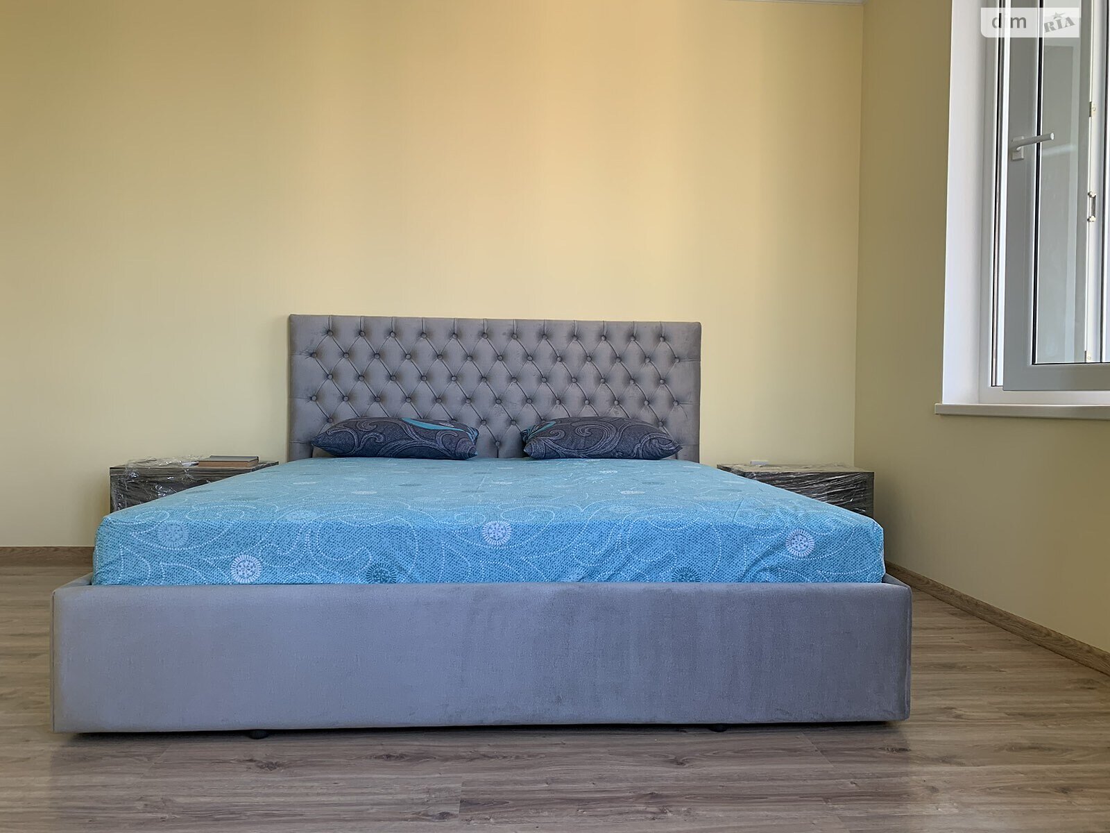 Продажа трехкомнатной квартиры в Трускавце, на ул. Павла Скоропадского 8, район Трускавец фото 1 Продажа трехкомнатной квартиры в Трускавце, на ул. Павла Скоропадского 8, район Трускавец фото 1