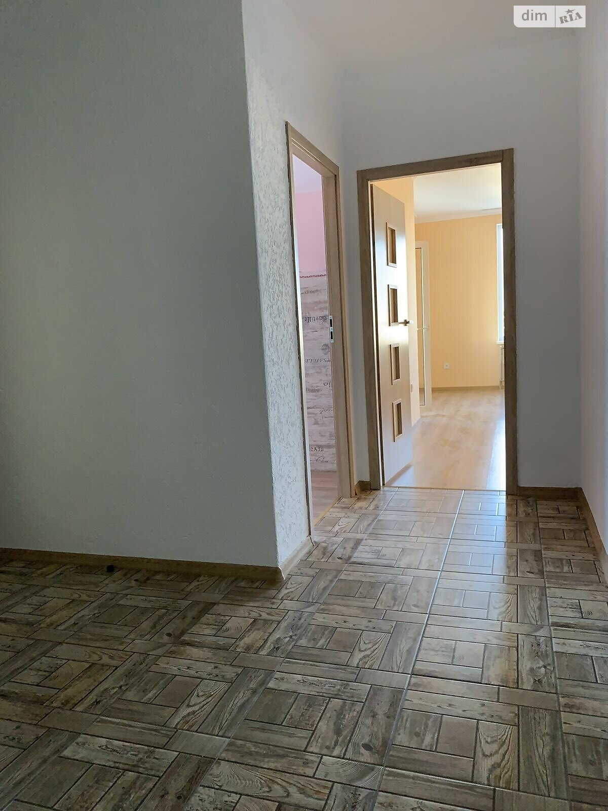 Продажа трехкомнатной квартиры в Трускавце, на ул. Павла Скоропадского 8, район Трускавец фото 1 Продажа трехкомнатной квартиры в Трускавце, на ул. Павла Скоропадского 8, район Трускавец фото 1