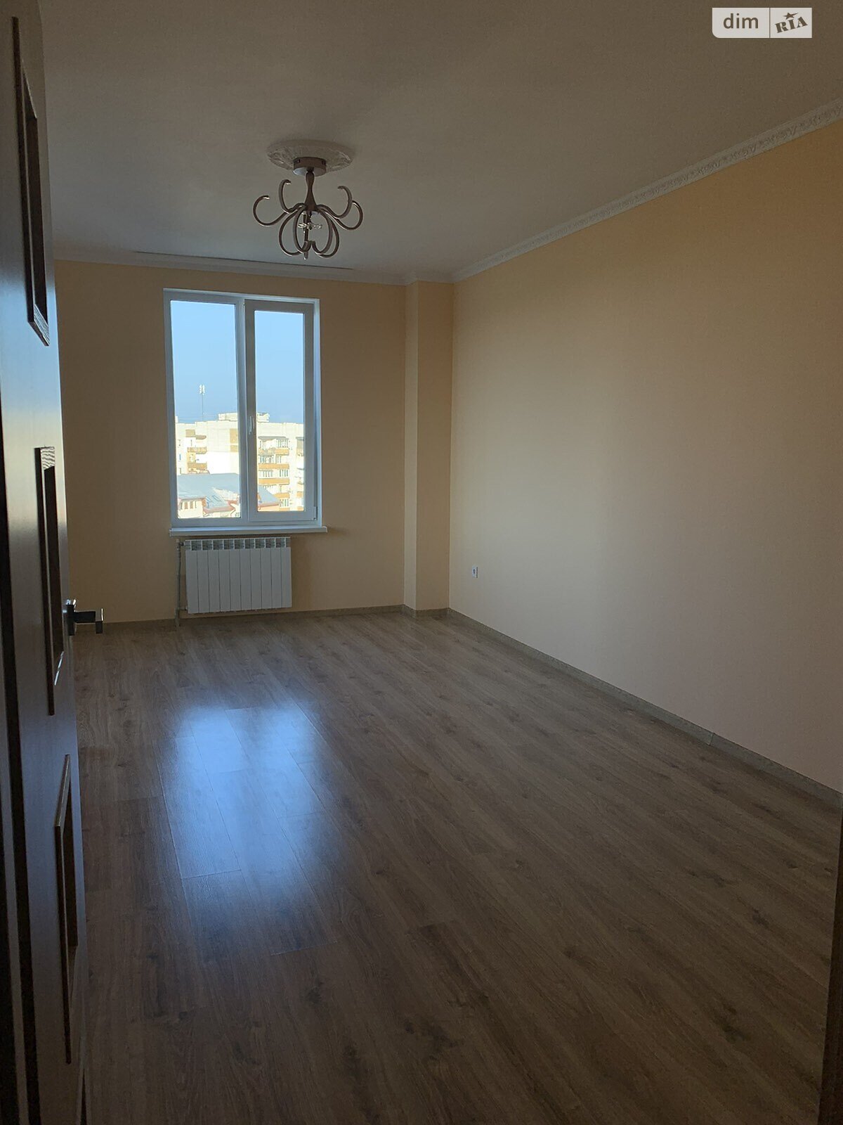 Продажа трехкомнатной квартиры в Трускавце, на ул. Павла Скоропадского 8, район Трускавец фото 1 Продажа трехкомнатной квартиры в Трускавце, на ул. Павла Скоропадского 8, район Трускавец фото 1