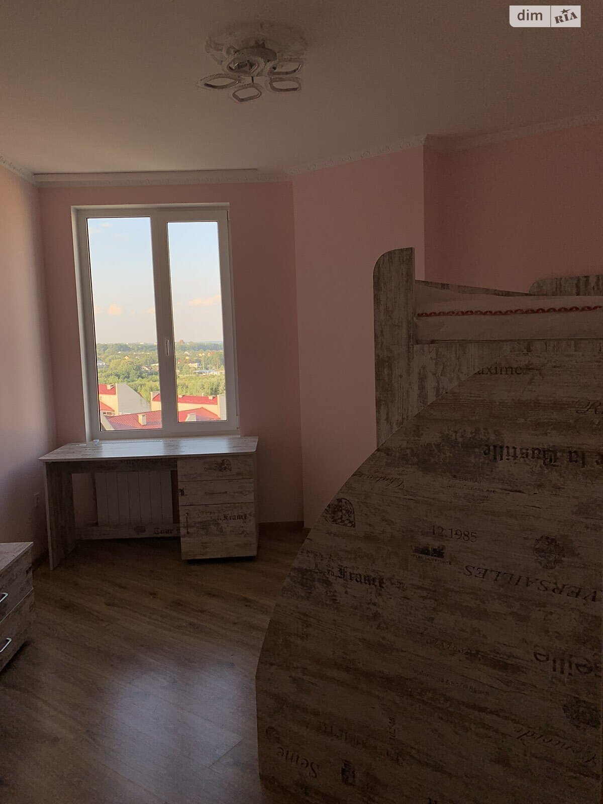 Продажа трехкомнатной квартиры в Трускавце, на ул. Павла Скоропадского 8, район Трускавец фото 1 Продажа трехкомнатной квартиры в Трускавце, на ул. Павла Скоропадского 8, район Трускавец фото 1