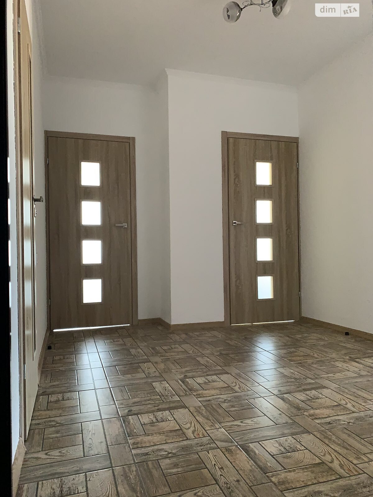Продажа трехкомнатной квартиры в Трускавце, на ул. Павла Скоропадского 8, район Трускавец фото 1 Продажа трехкомнатной квартиры в Трускавце, на ул. Павла Скоропадского 8, район Трускавец фото 1