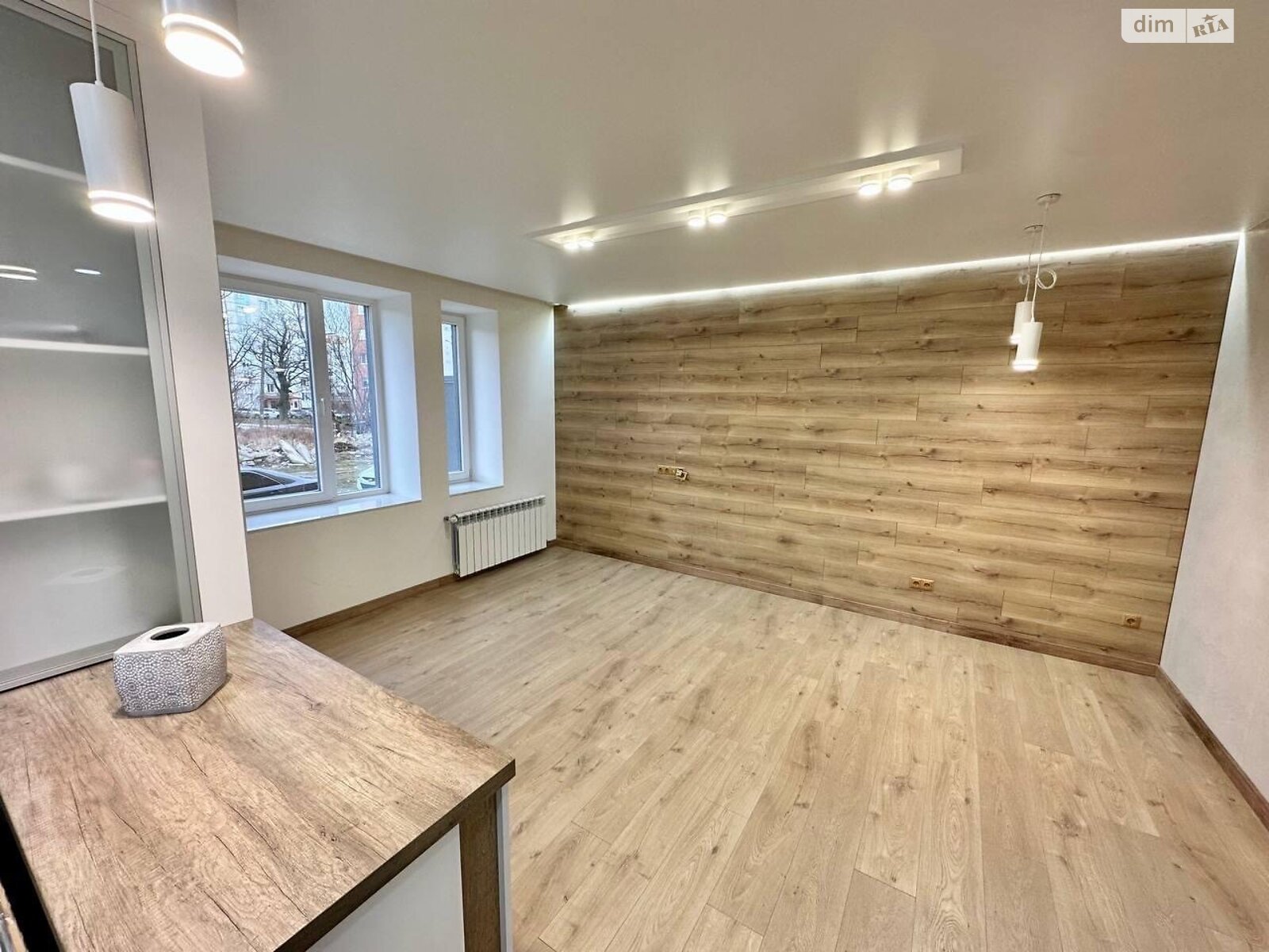 Продажа трехкомнатной квартиры в Трускавце, на ул. Павла Скоропадского 6А, район Трускавец фото 1 Продажа трехкомнатной квартиры в Трускавце, на ул. Павла Скоропадского 6А, район Трускавец фото 1