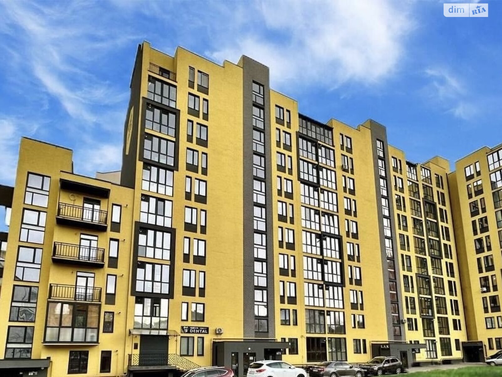 Продажа трехкомнатной квартиры в Трускавце, на ул. Павла Скоропадского 6А, район Трускавец фото 1 Продажа трехкомнатной квартиры в Трускавце, на ул. Павла Скоропадского 6А, район Трускавец фото 1