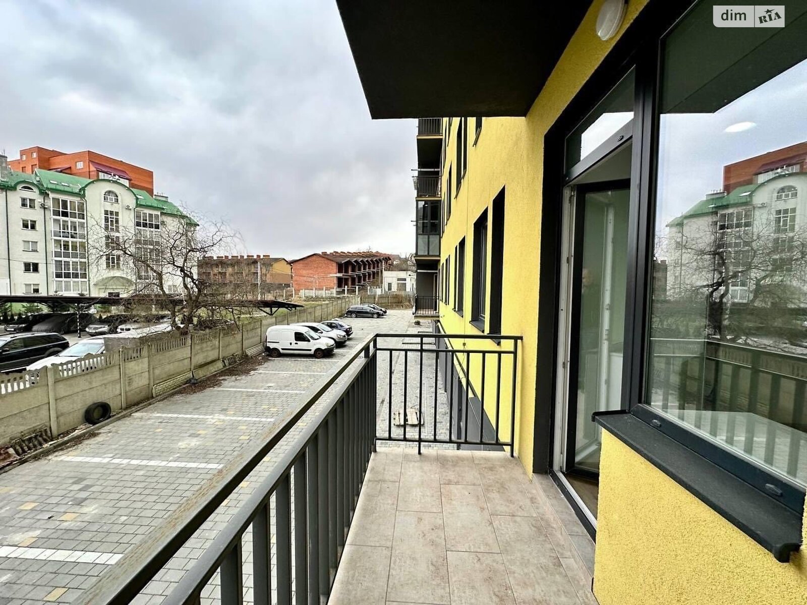 Продажа трехкомнатной квартиры в Трускавце, на ул. Павла Скоропадского 6А, район Трускавец фото 1 Продажа трехкомнатной квартиры в Трускавце, на ул. Павла Скоропадского 6А, район Трускавец фото 1